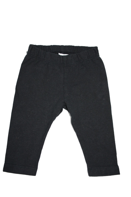 Leggings Lindex / 62