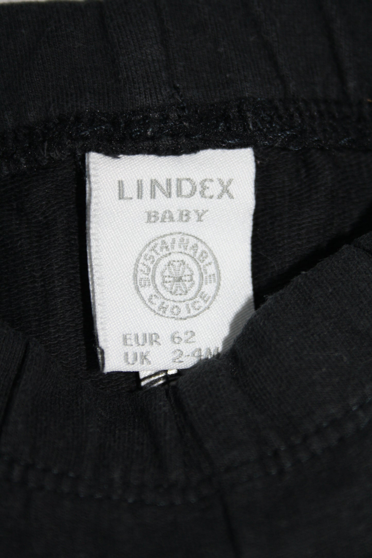 Leggings Lindex / 62