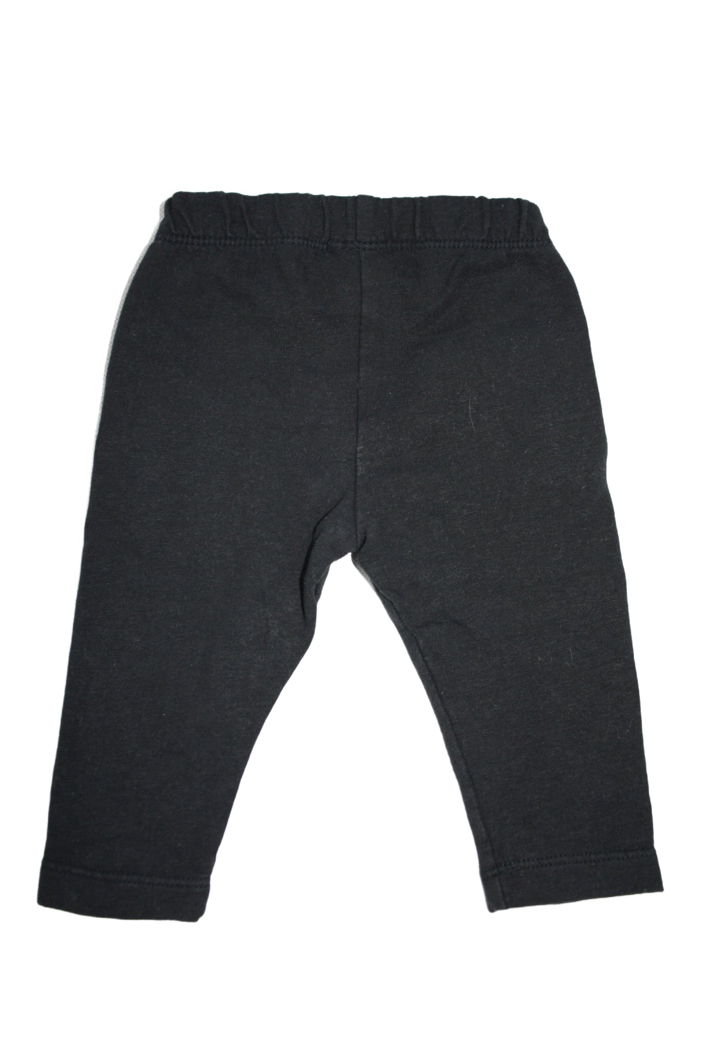 Leggings Lindex / 62