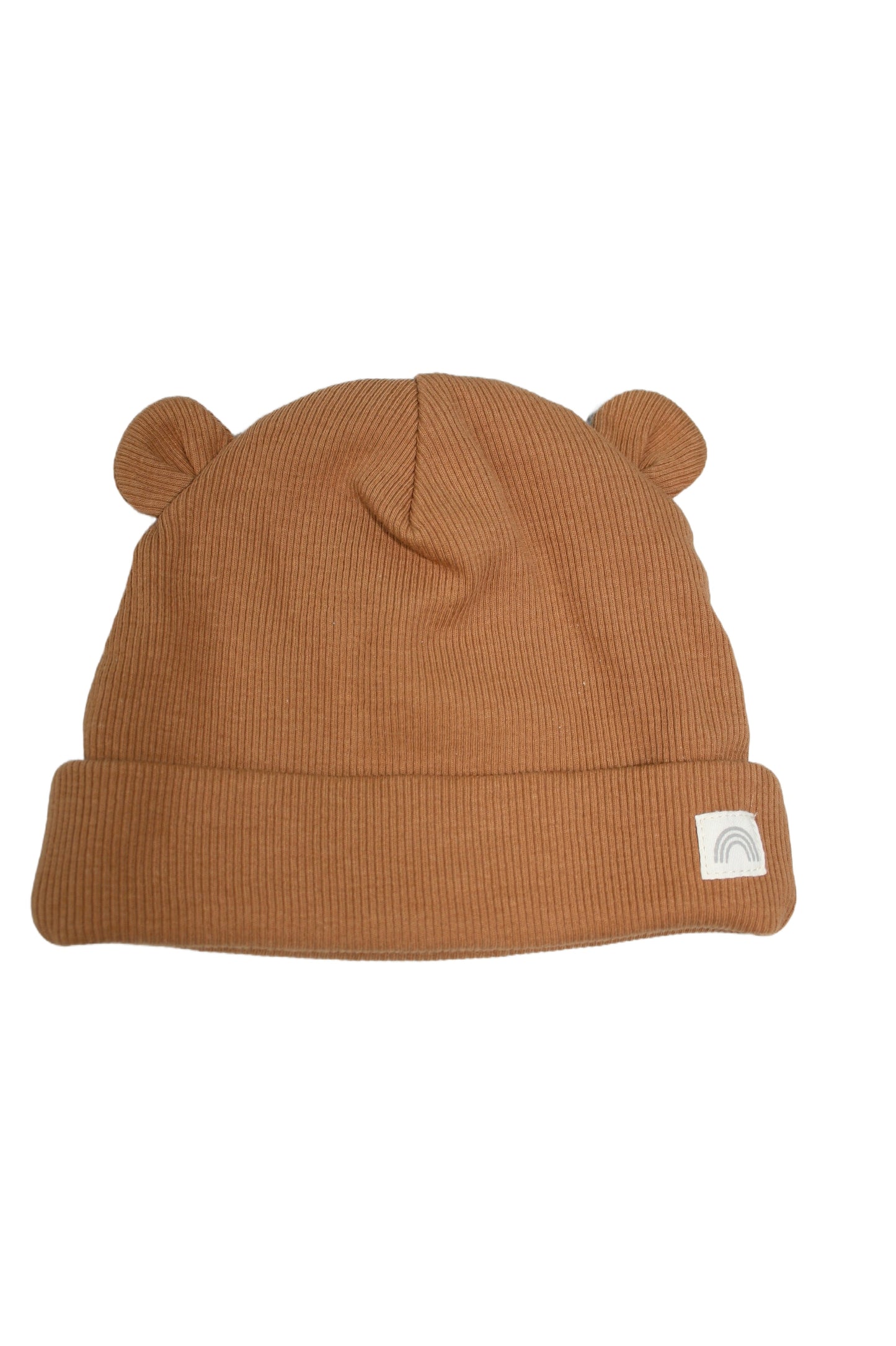 Mössa / Lindex / 40-42