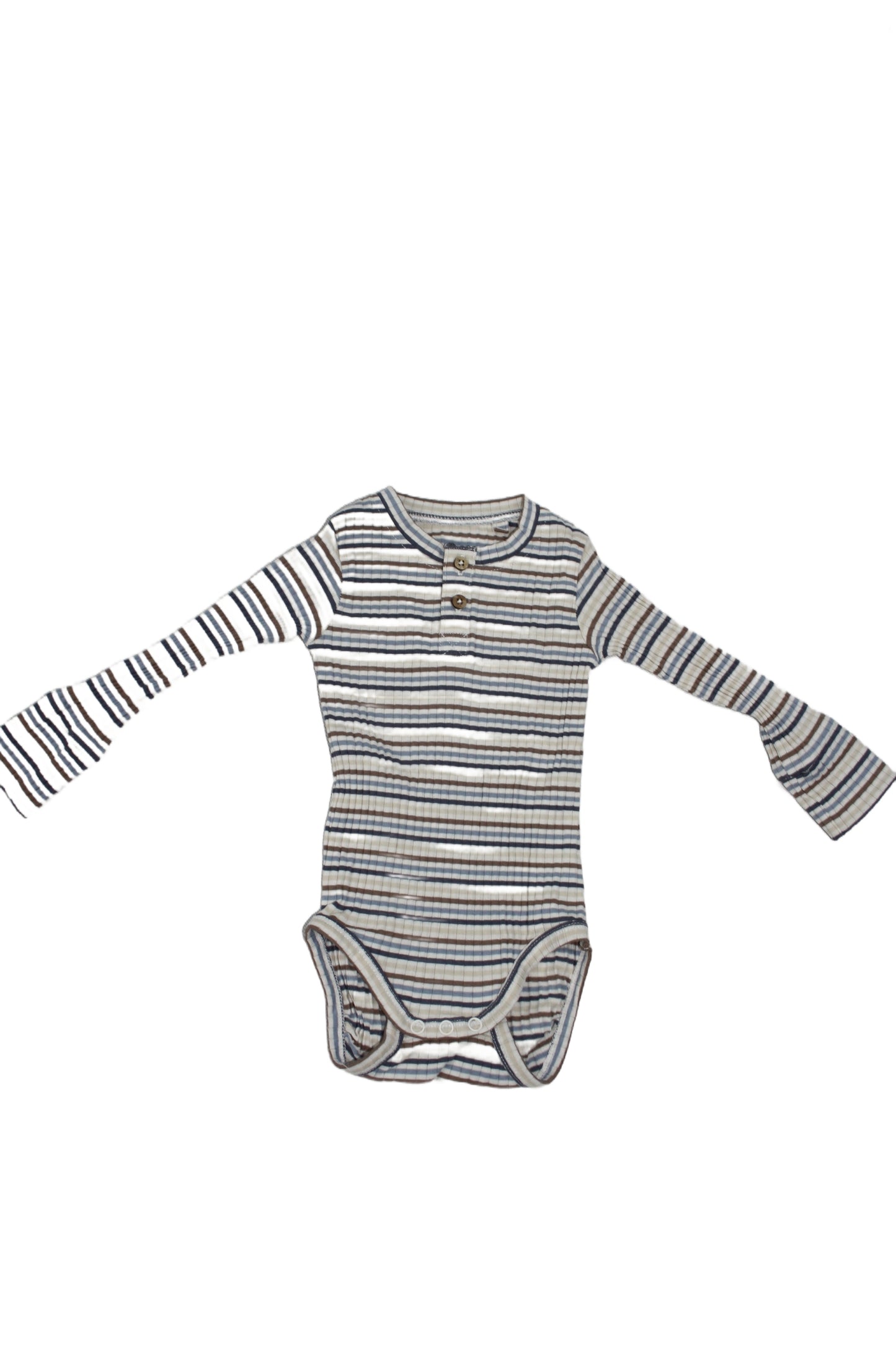 Body / Tiny One / 68