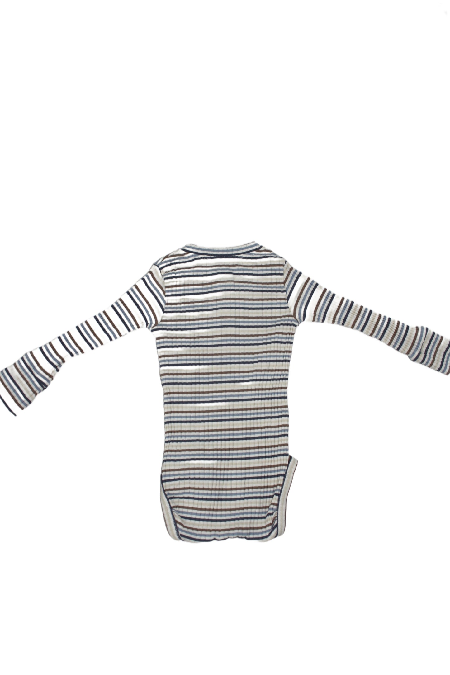 Body / Tiny One / 68