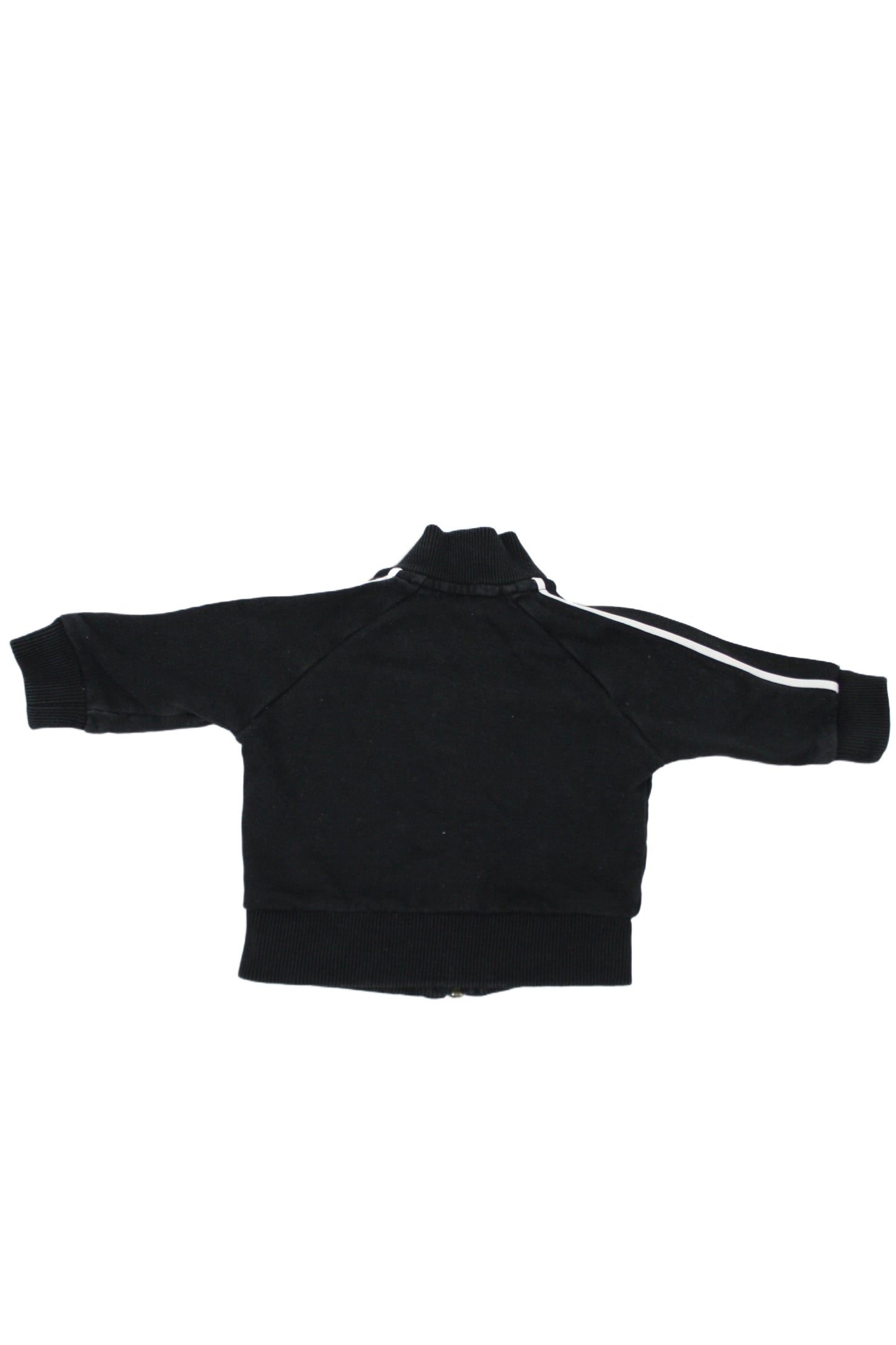 Munkjacka / Polarn o. pyret / 62