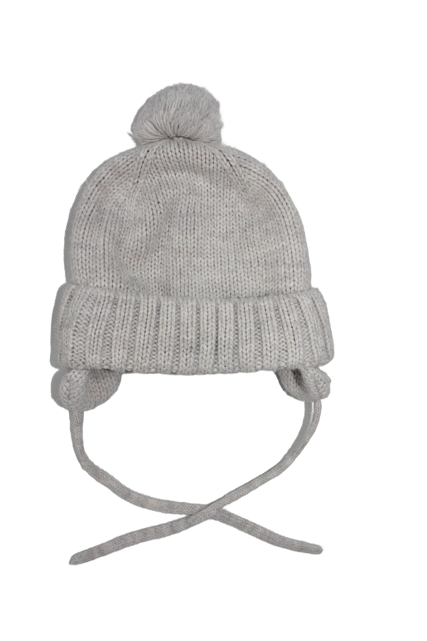 Mössa / H&M / 86-92