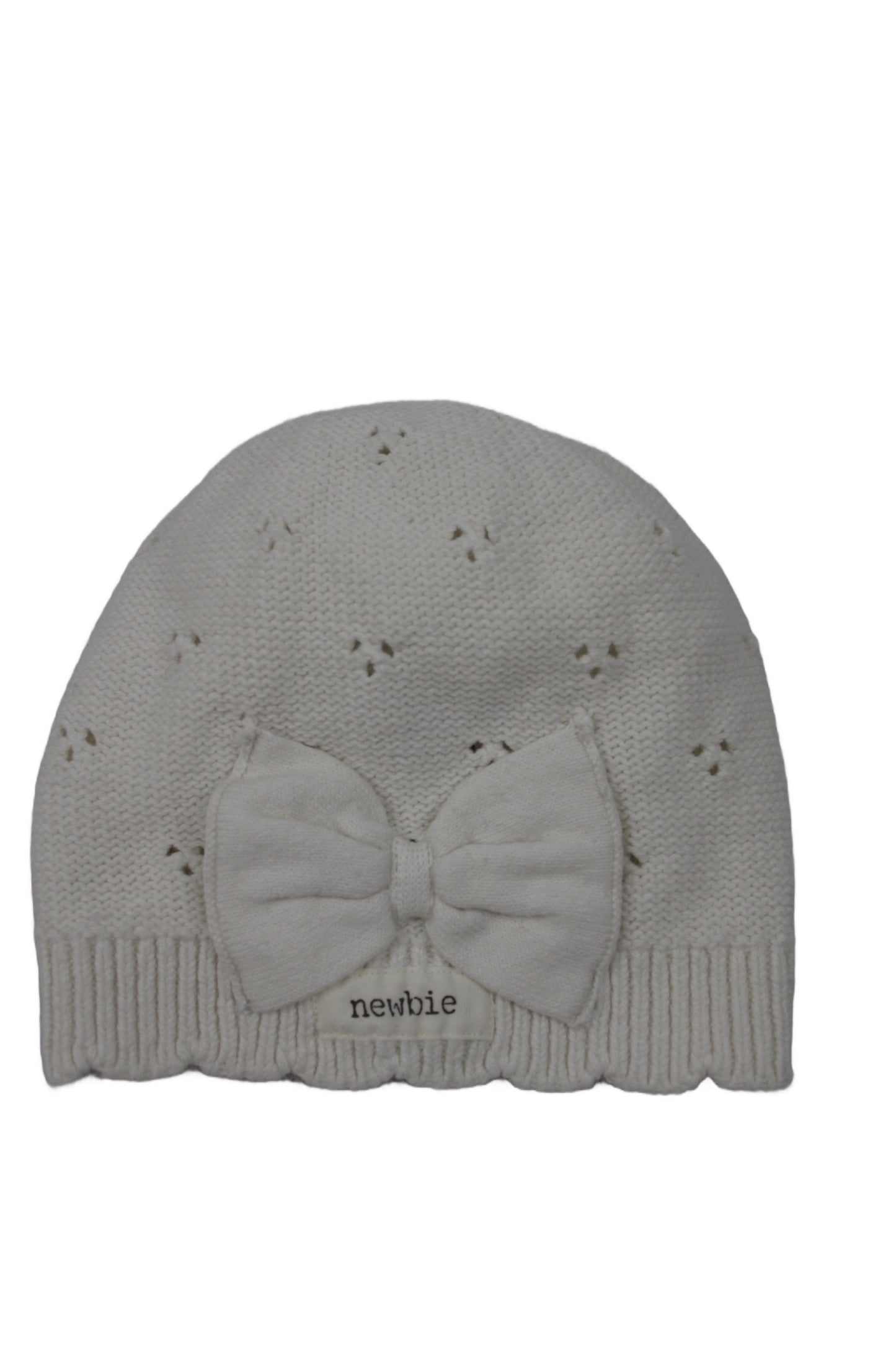 Mössa / Newbie / 40-42