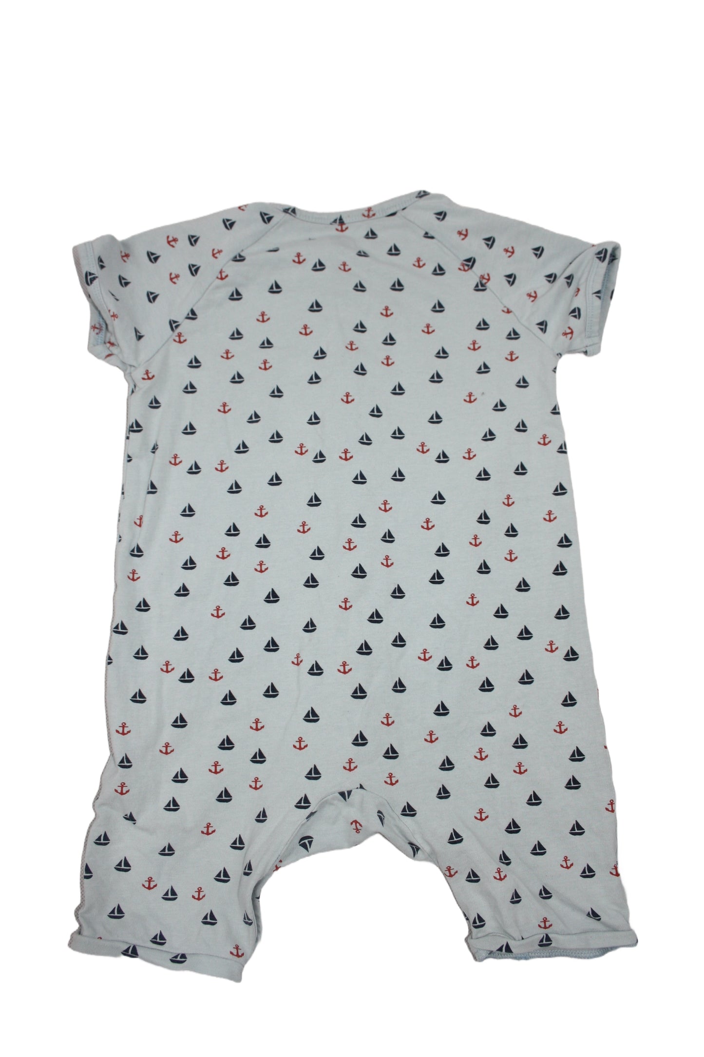 Pyjamas / Åhlens / 74-80