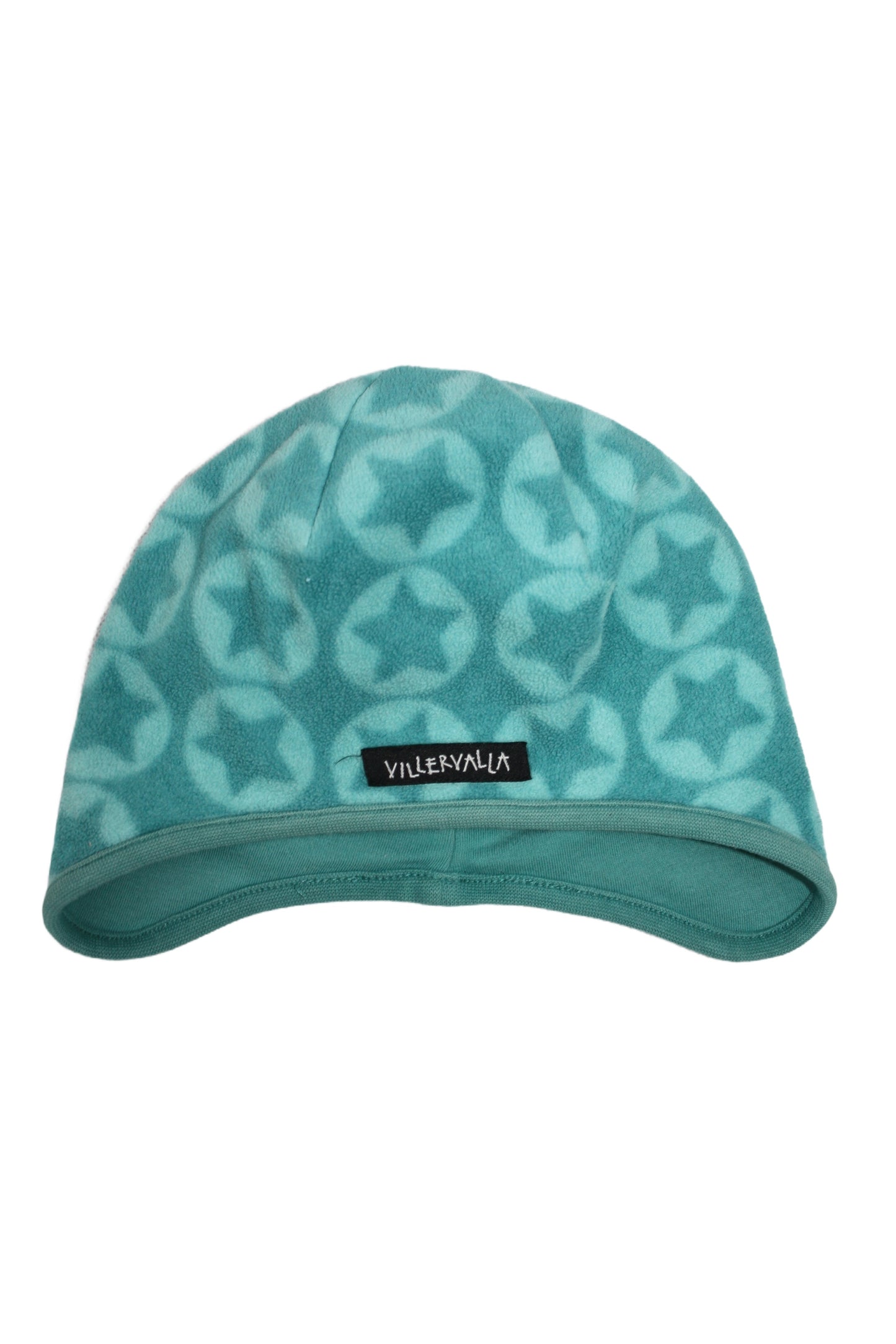 Mössa / Villervalla / 3-4år