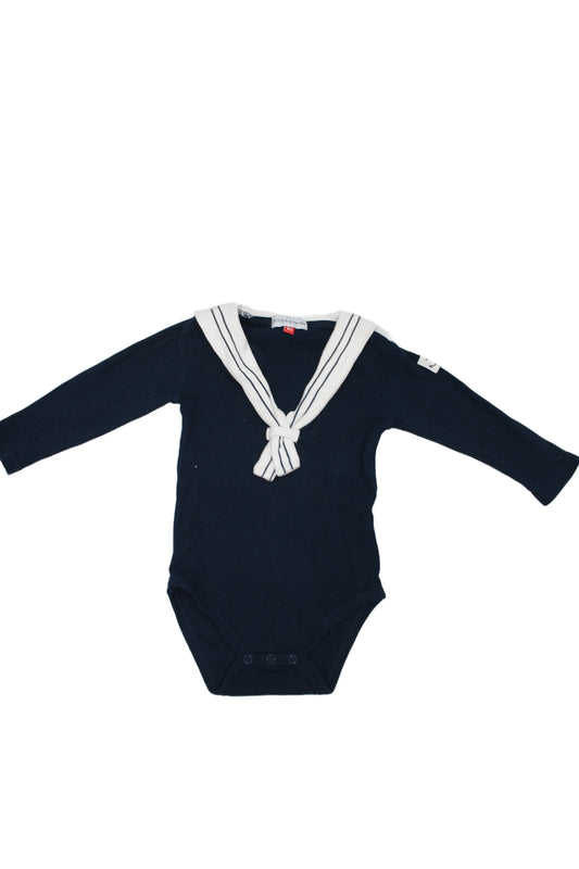 Body / Petter och Kajsa / 80