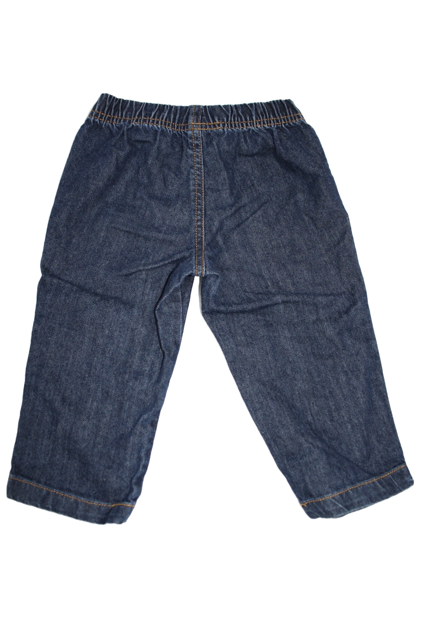 Byxa / Carter´s / 86