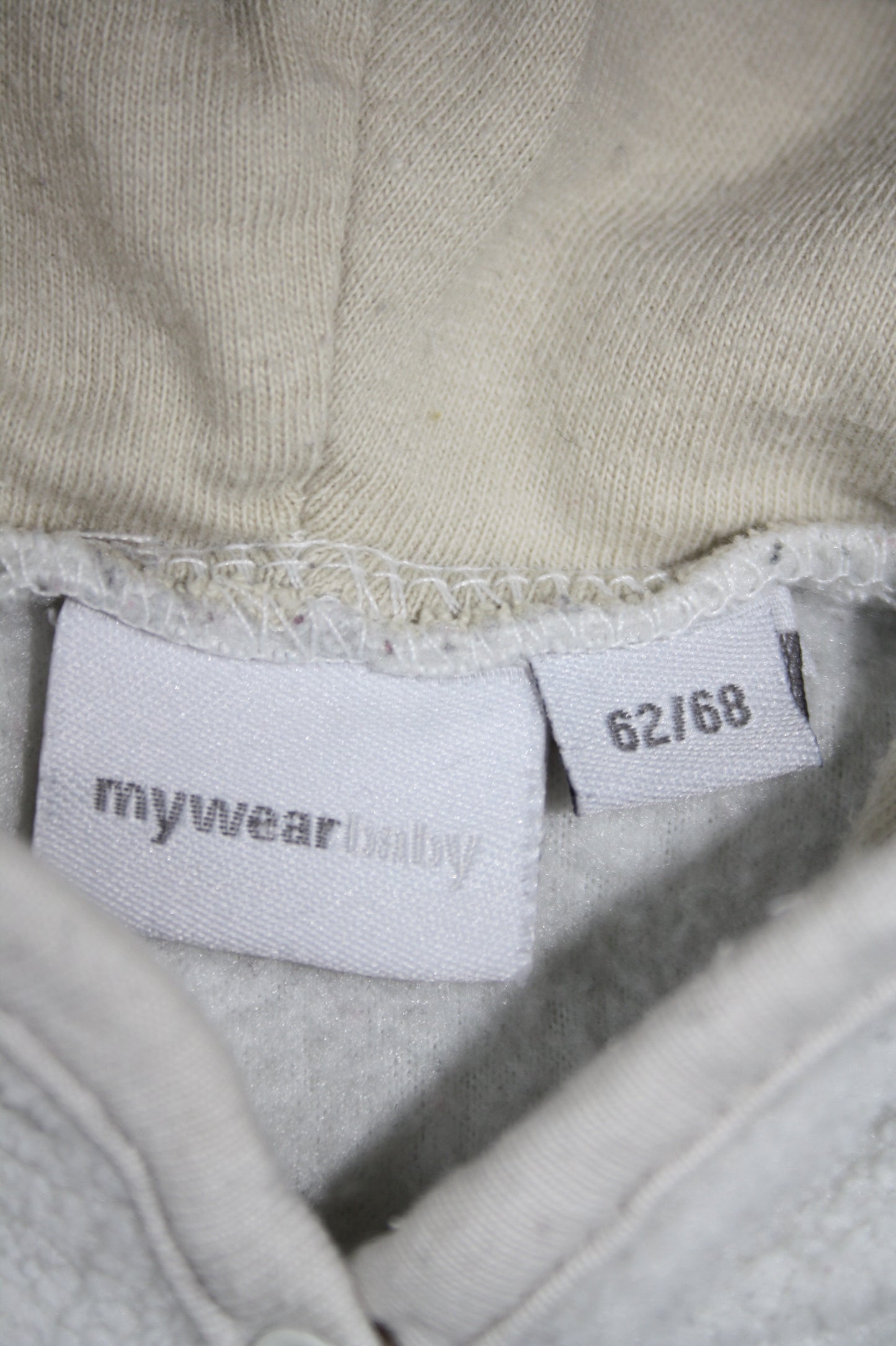 Overall / Mywear / 62-68