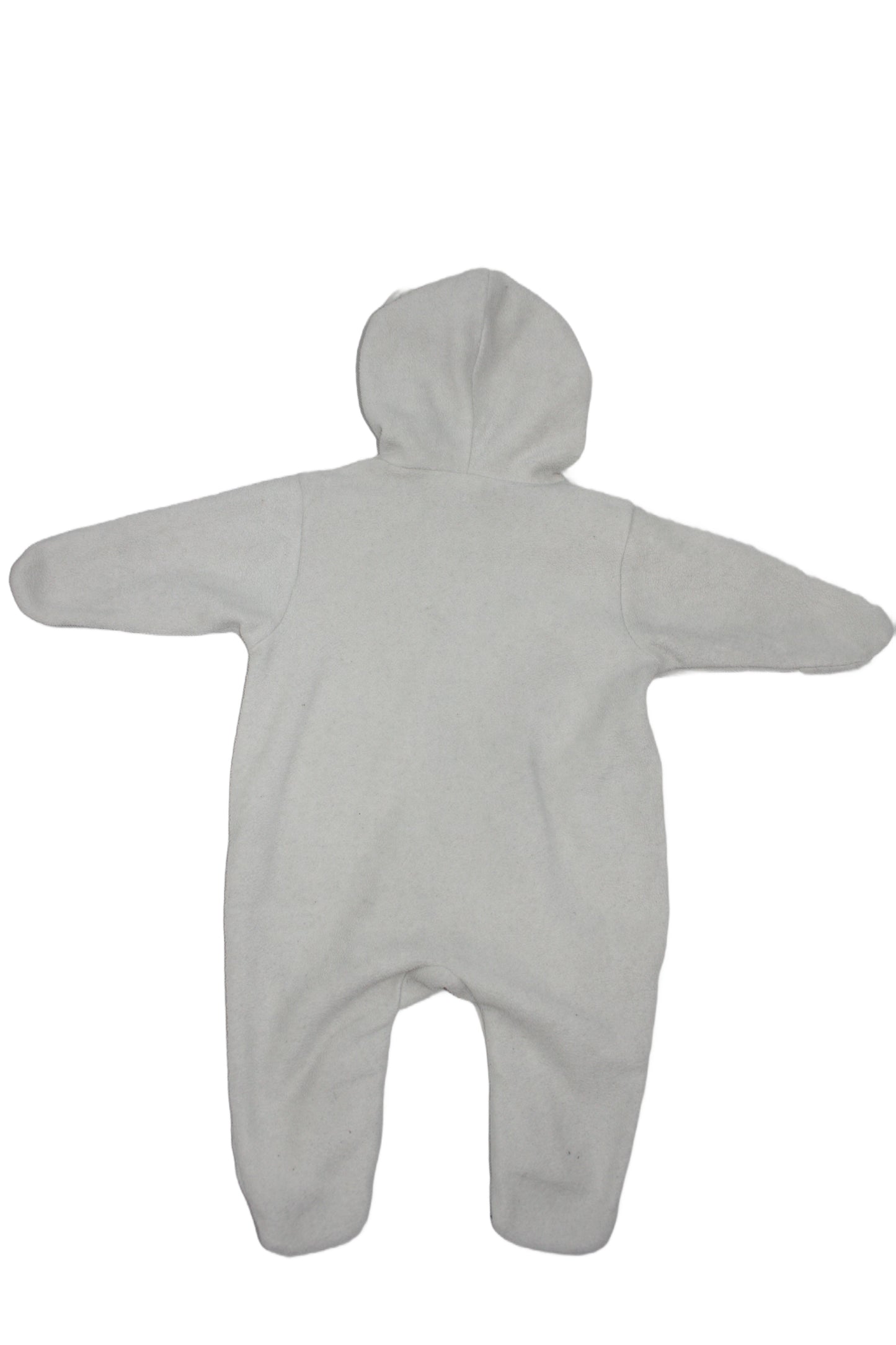 Overall / Mywear / 62-68