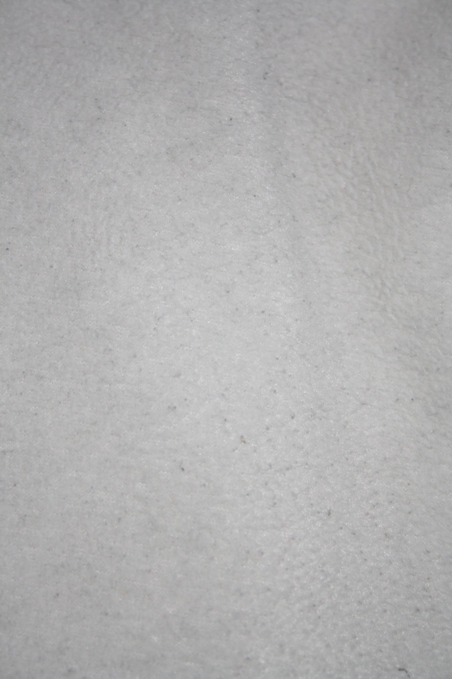 Overall / Mywear / 62-68