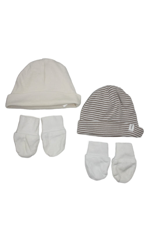 Set baby / H&M / 50