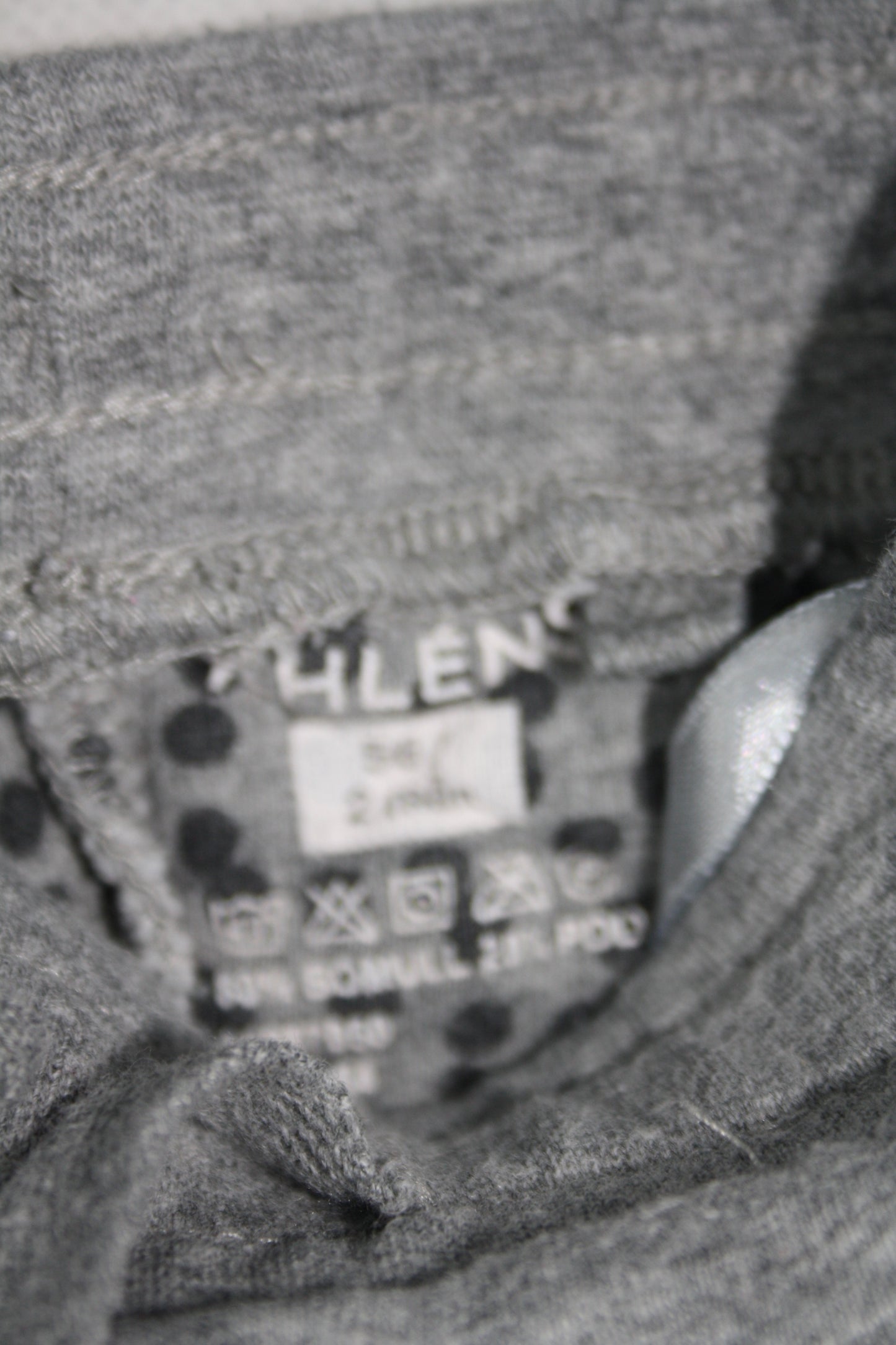 Byxa / Åhléns / 56