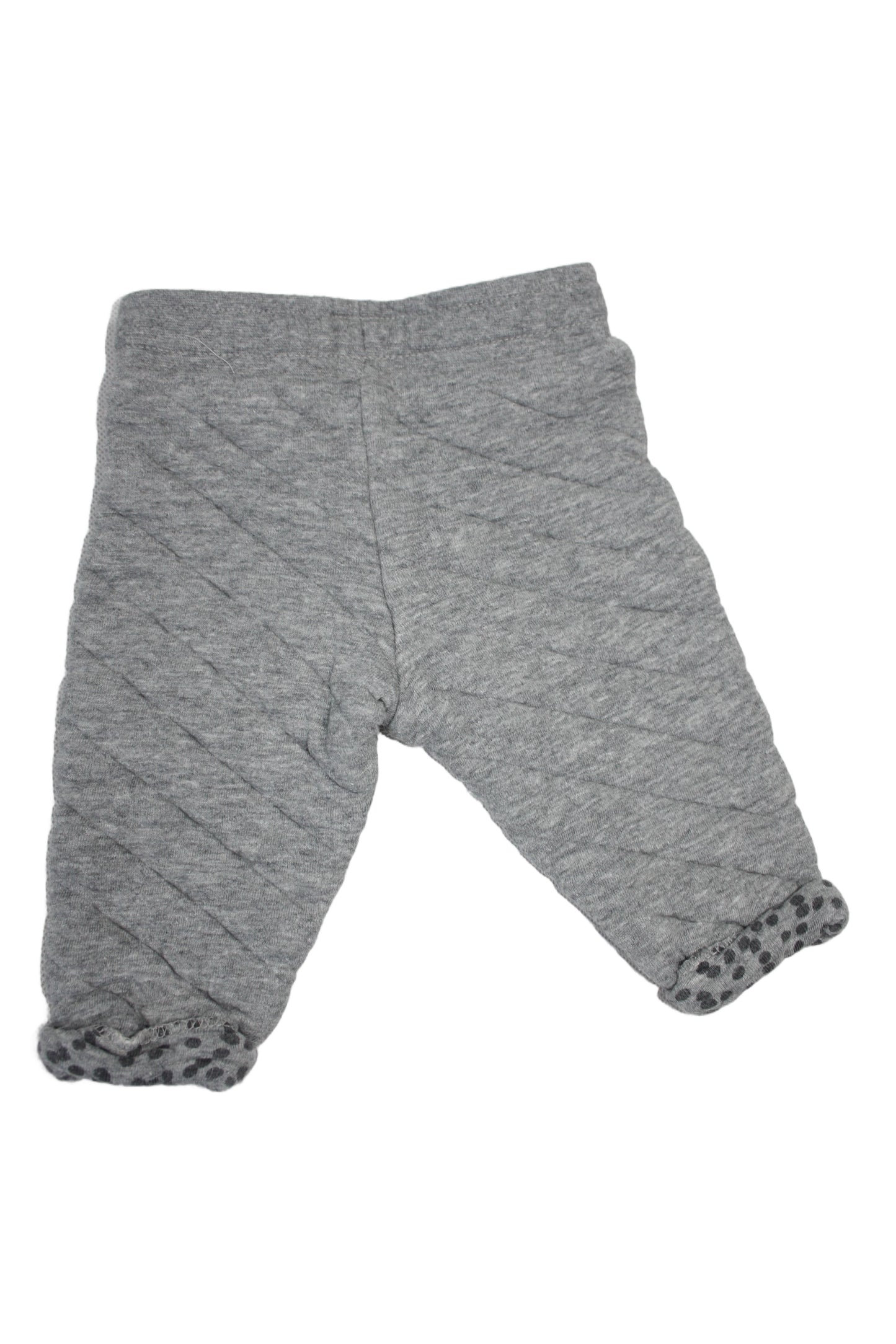 Byxa / Åhléns / 56