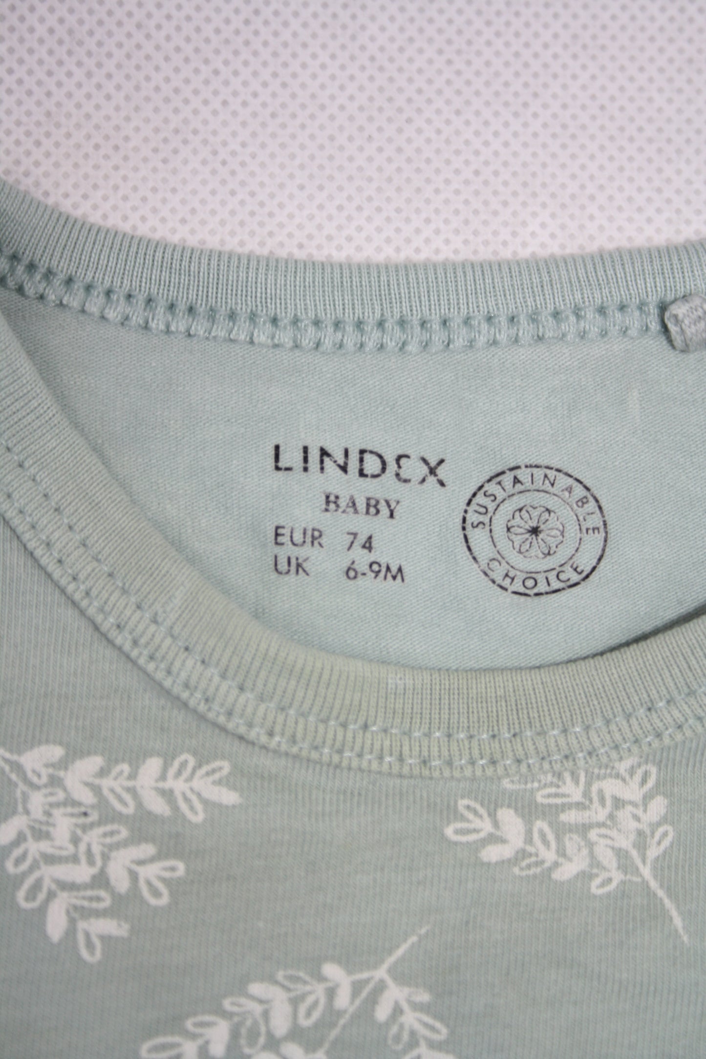 Body / Lindex / 74