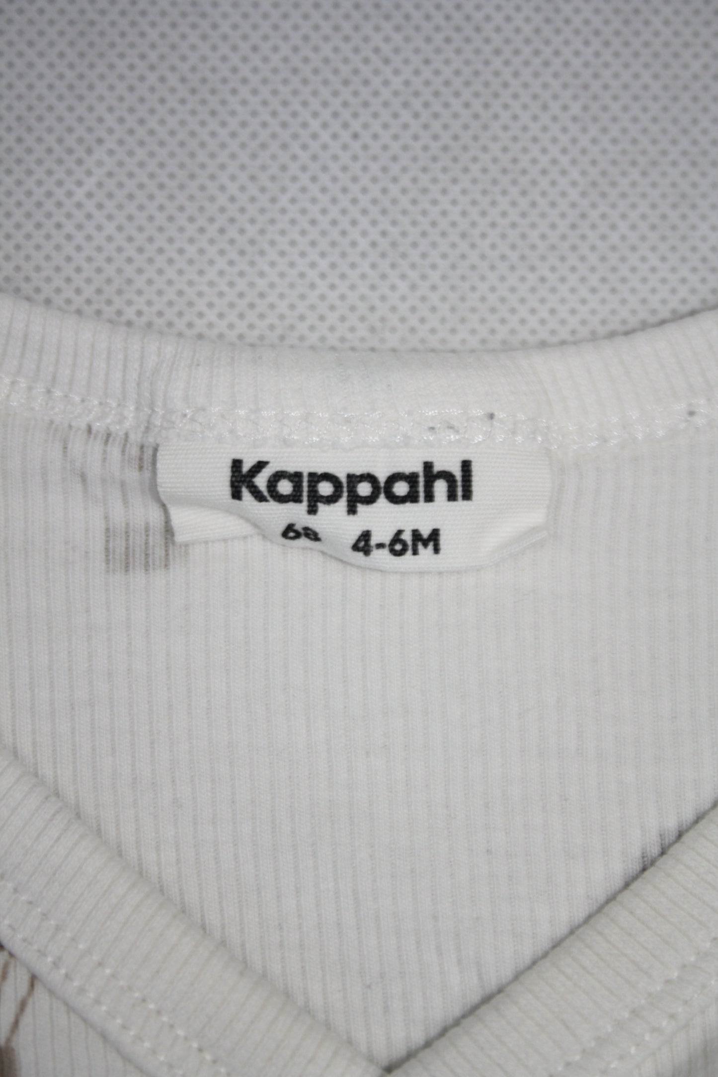 2 delat set / Kappahl / 68