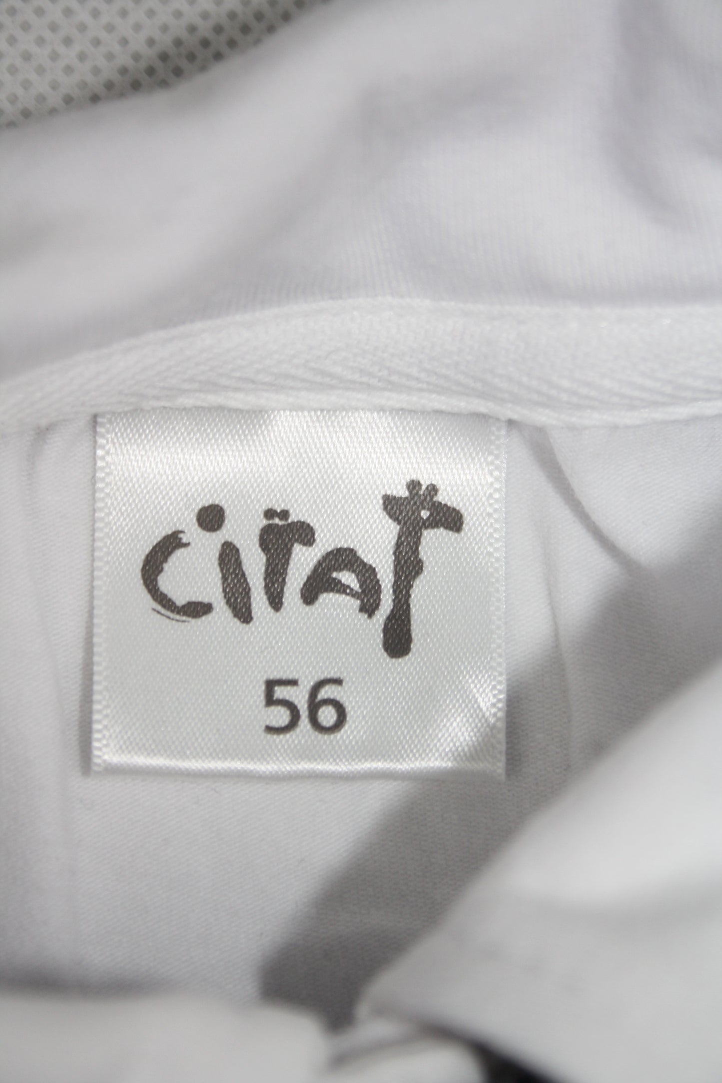 2 delat set / Citat / 56