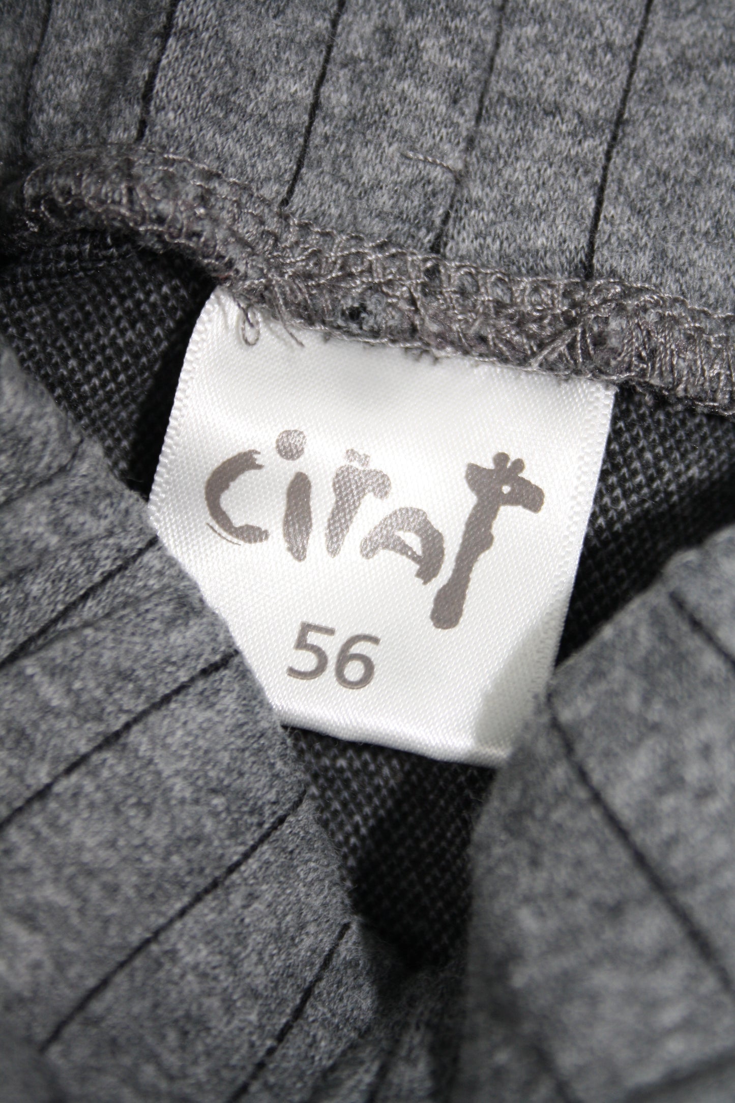 2 delat set / Citat / 56