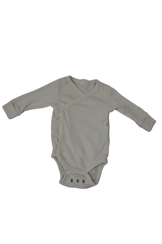 Body / Kappahl / 56