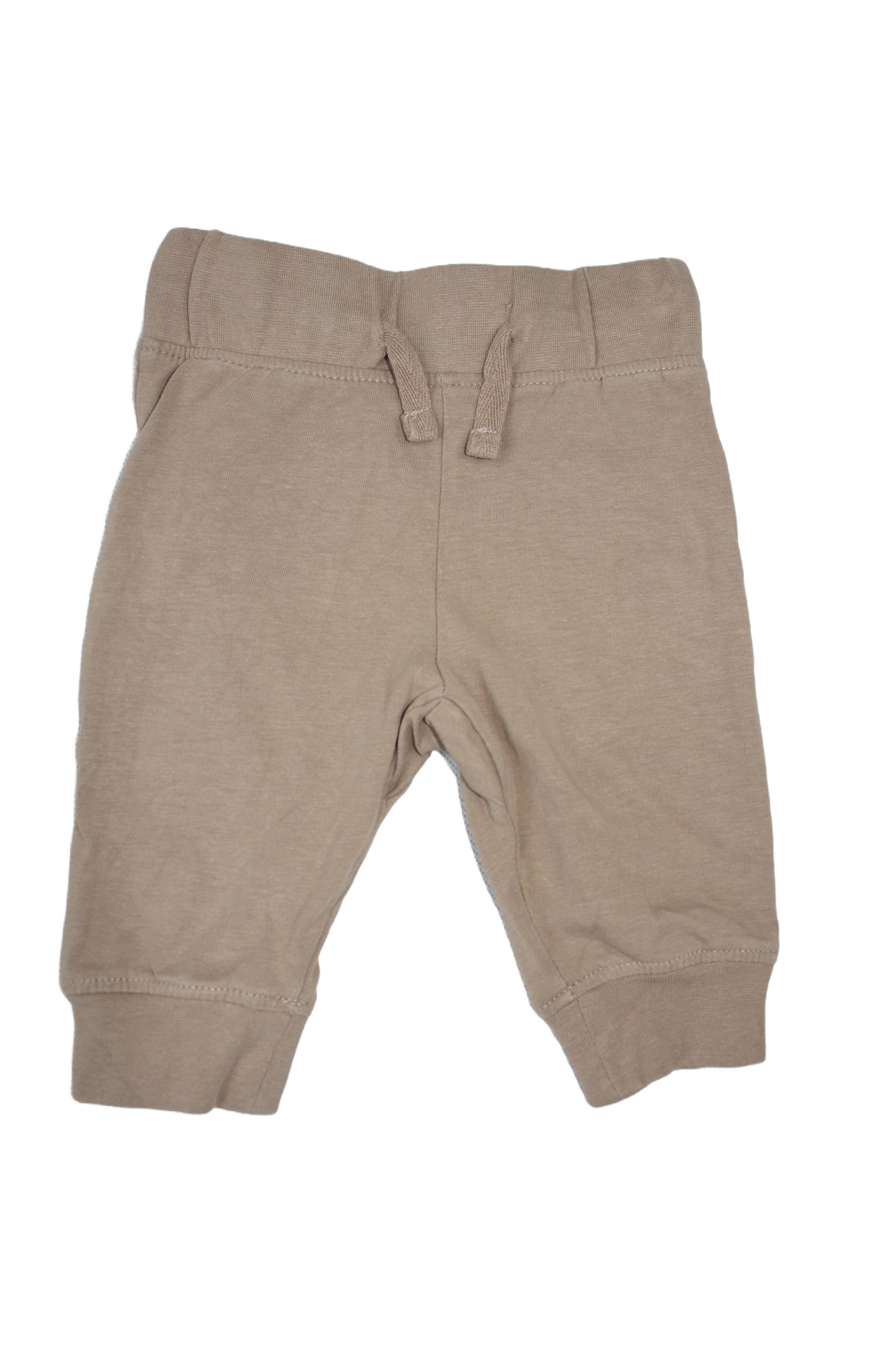 Byxa / Tilly&Maddox / 56