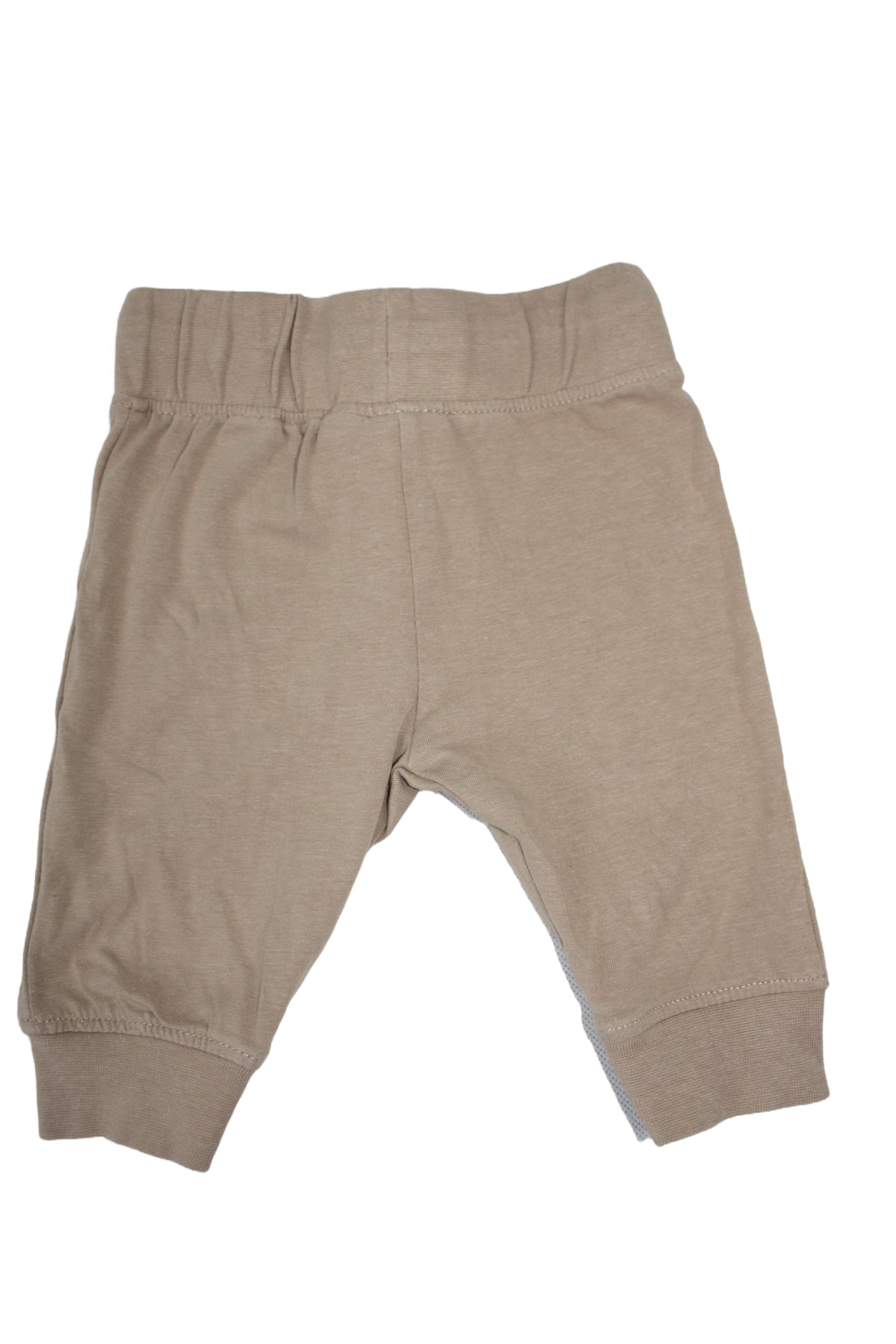 Byxa / Tilly&Maddox / 56