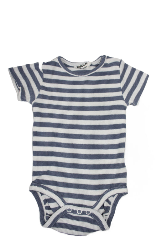 Body / Kappahl / 56