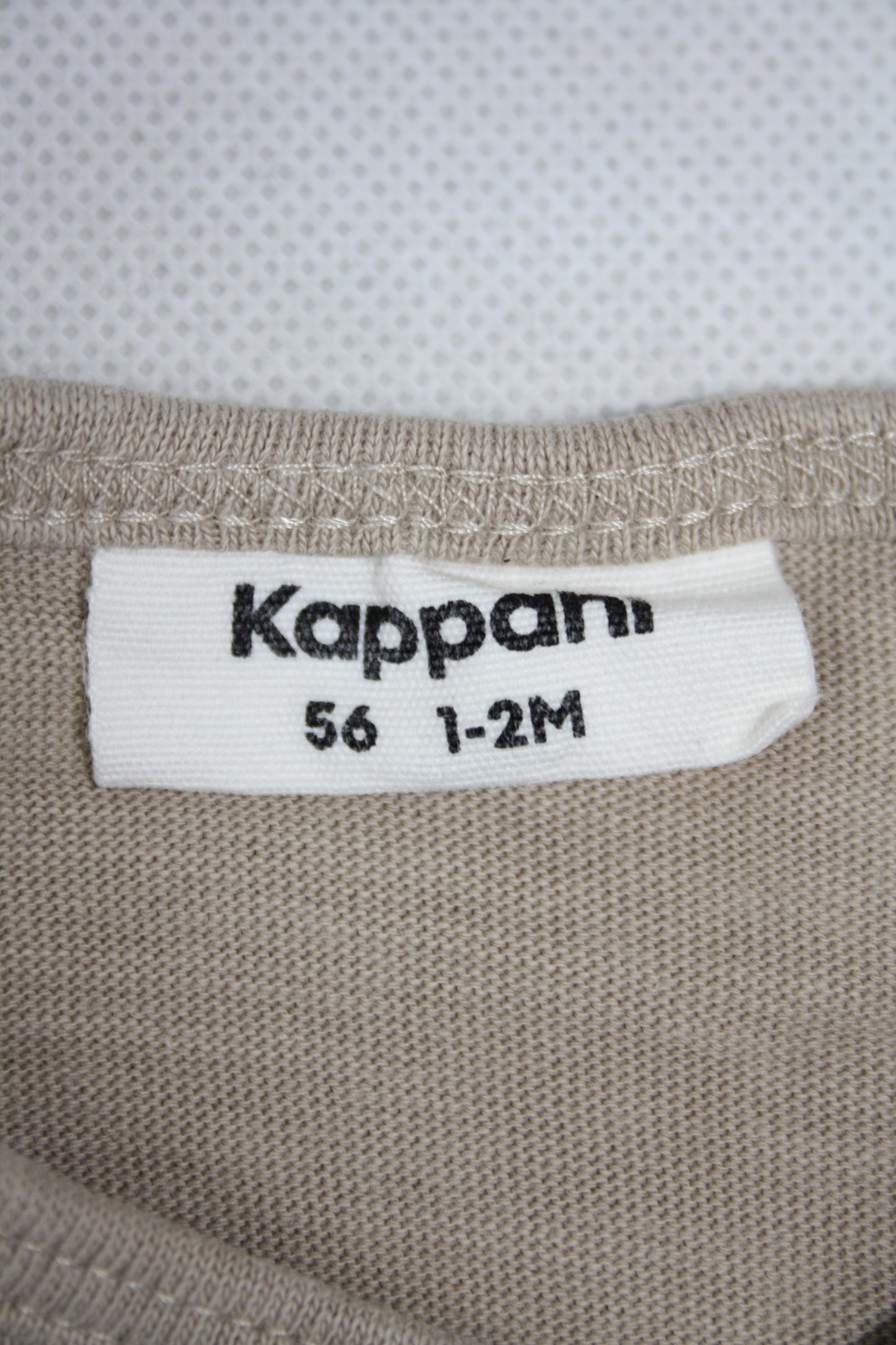 Tröja / Kappahl / 56