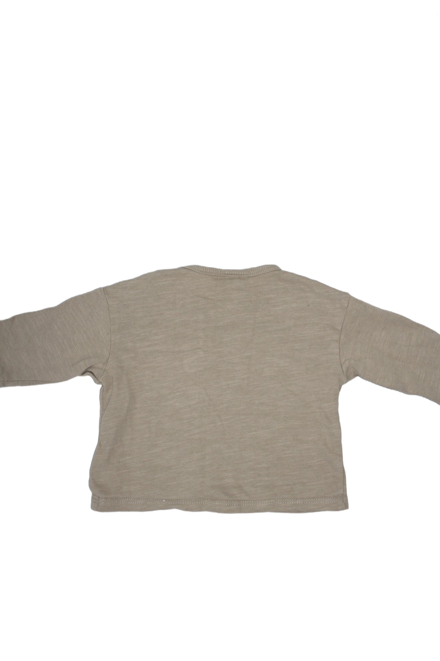 Tröja / Kappahl / 56