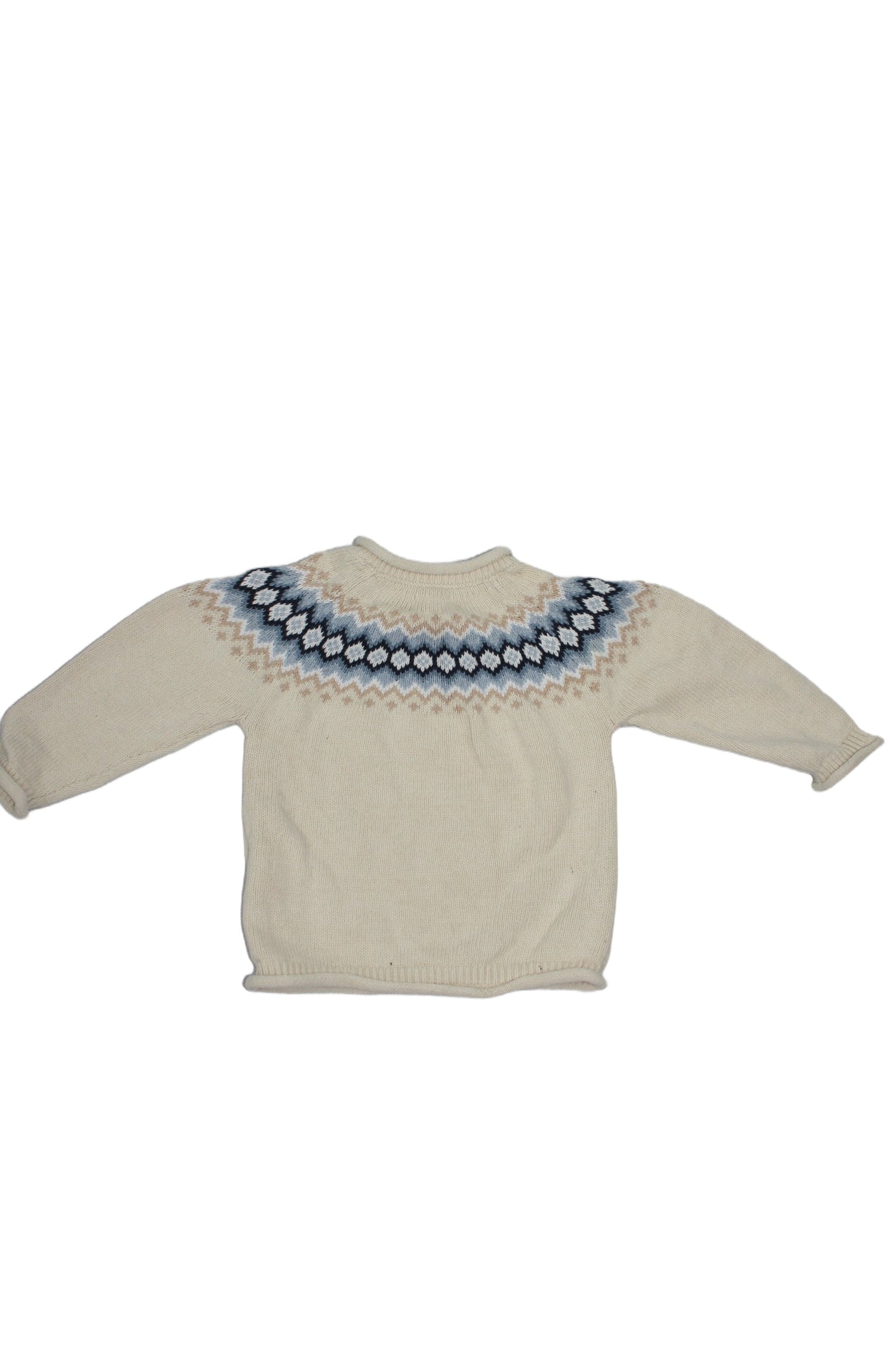 Tröja / Newbie / 62