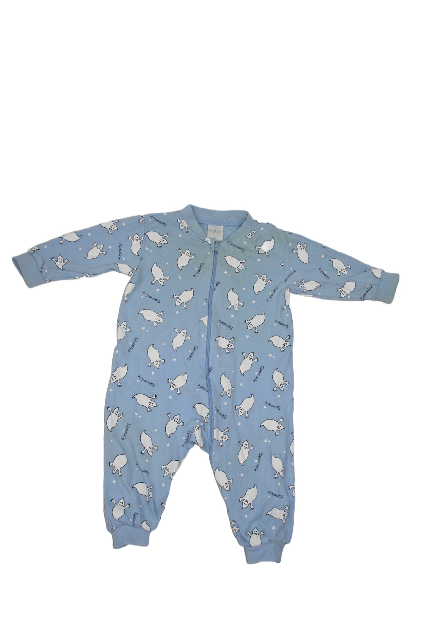 Pyjamas / Kappahl / 62-68