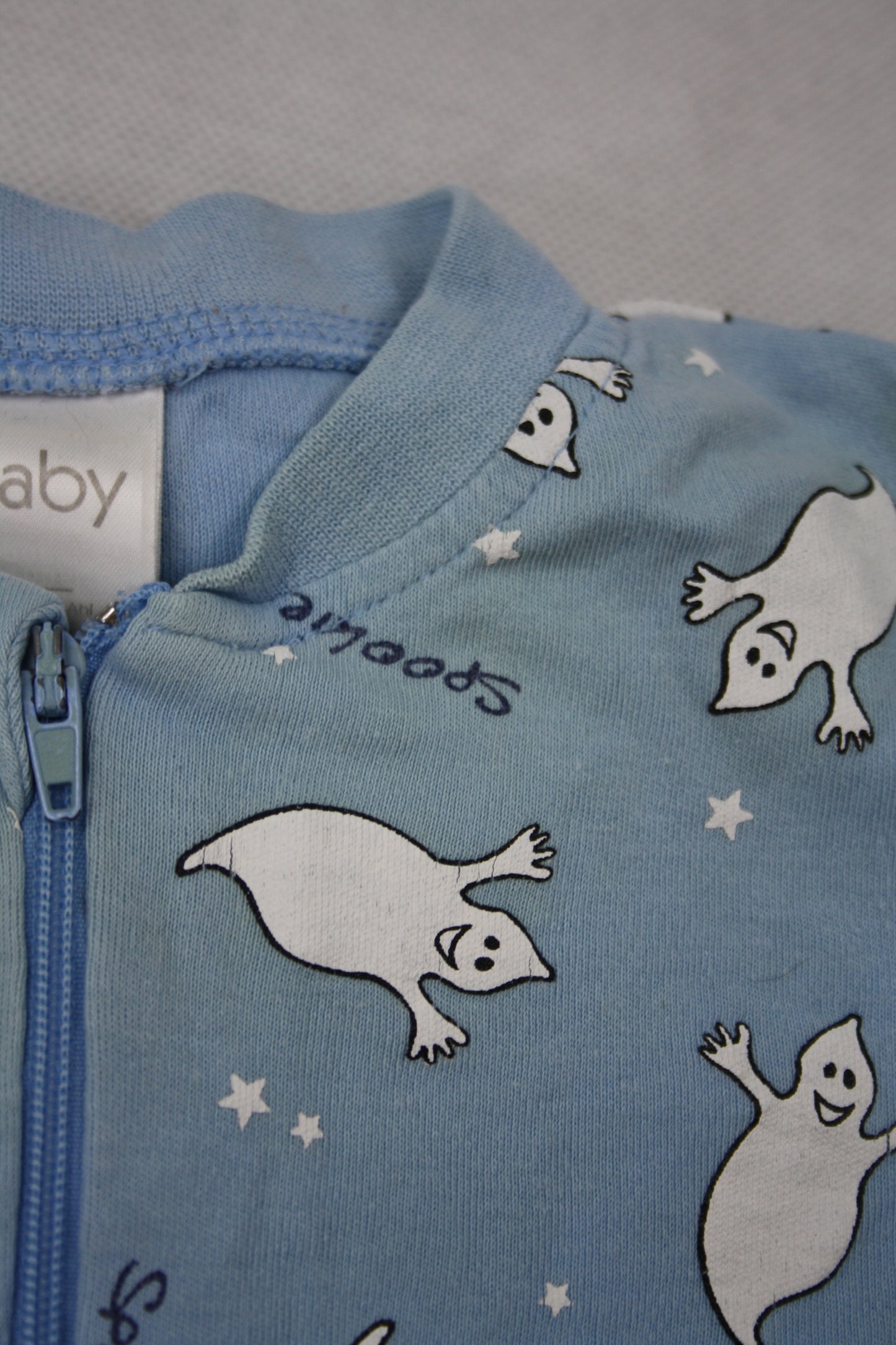 Pyjamas / Kappahl / 62-68