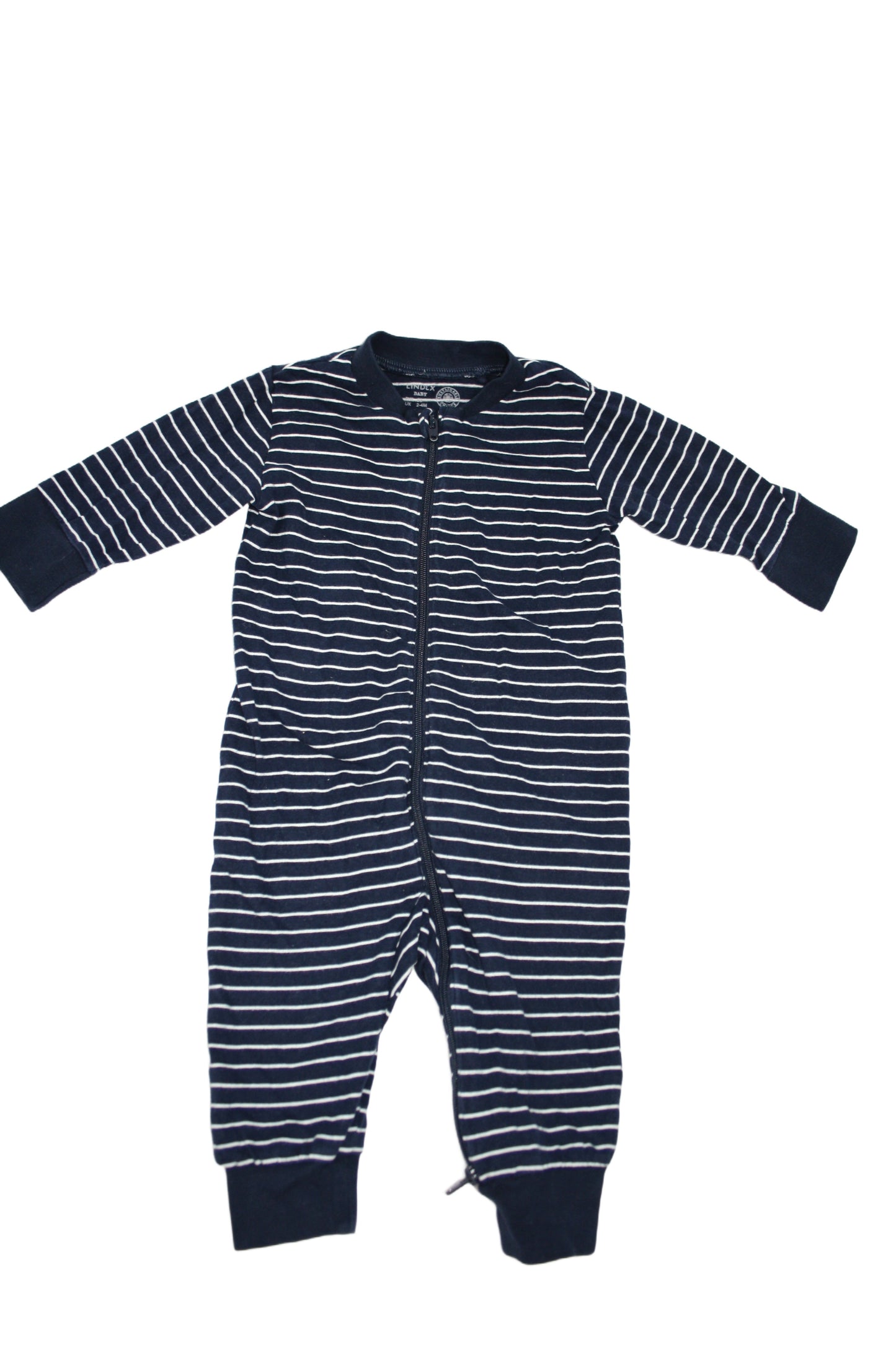 Pyjamas / Lindex / 62