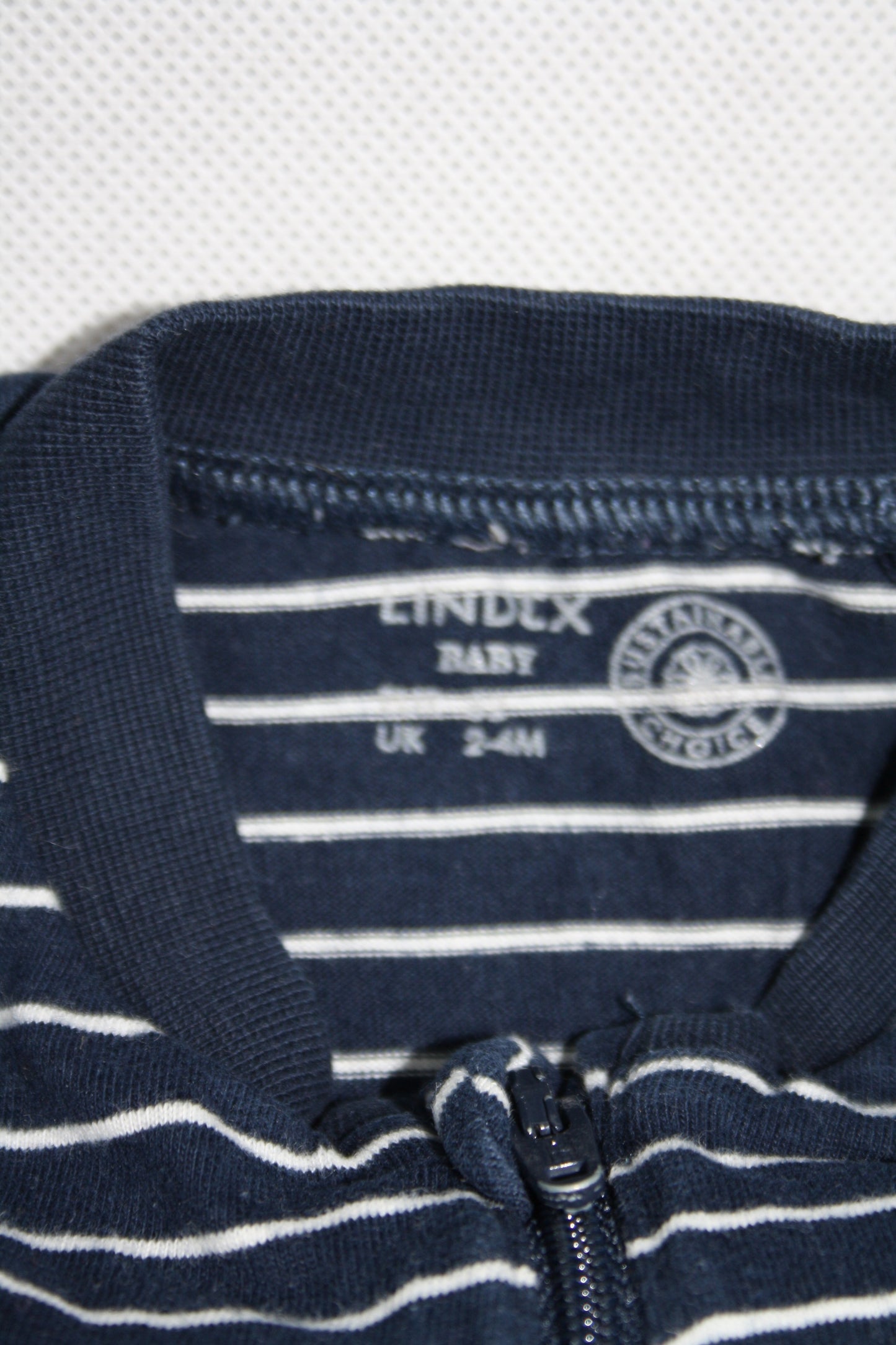 Pyjamas / Lindex / 62