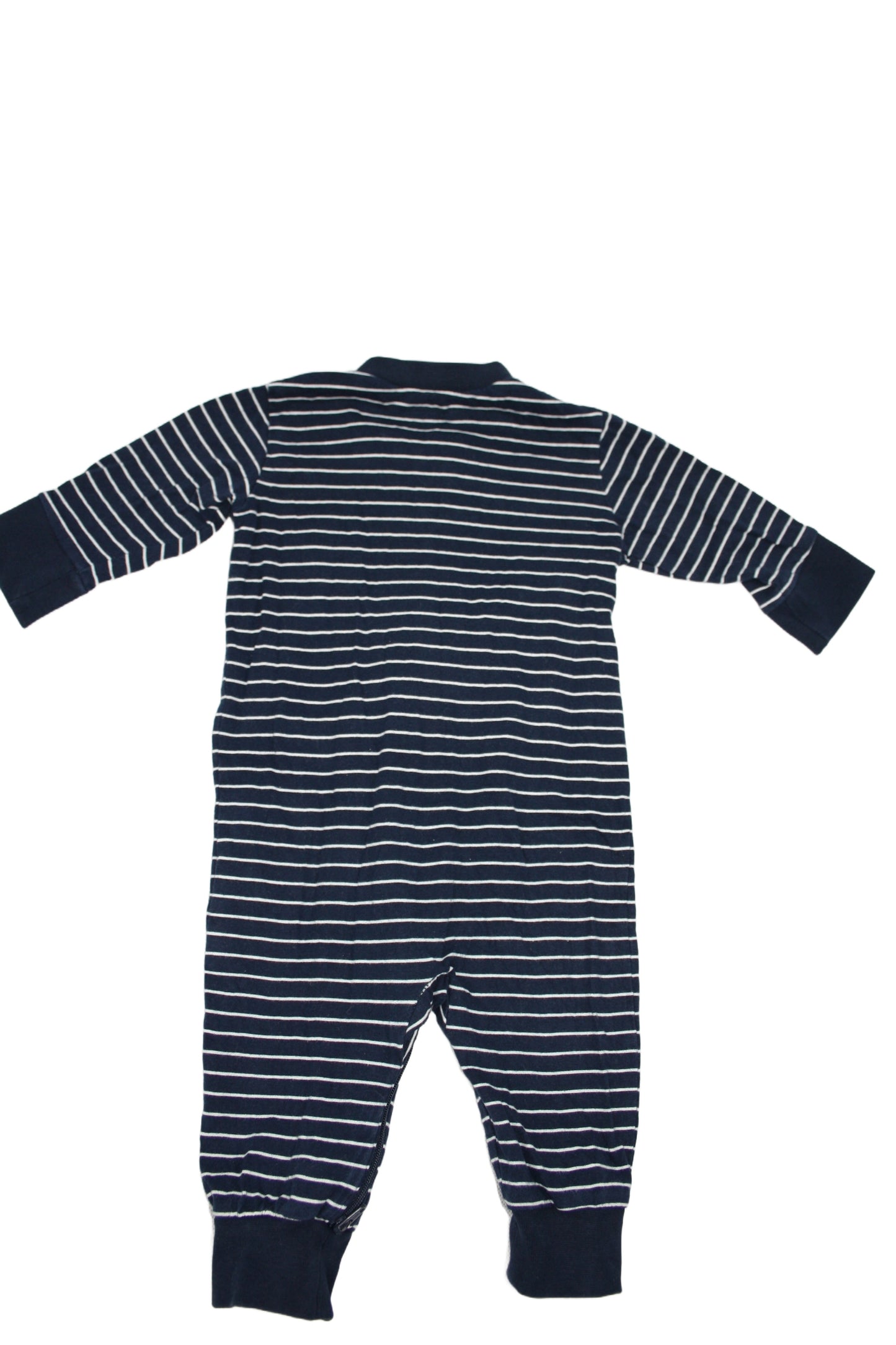 Pyjamas / Lindex / 62