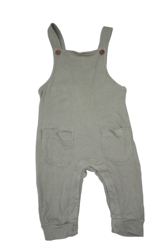 Hängselbyxa / Tiny One / 56