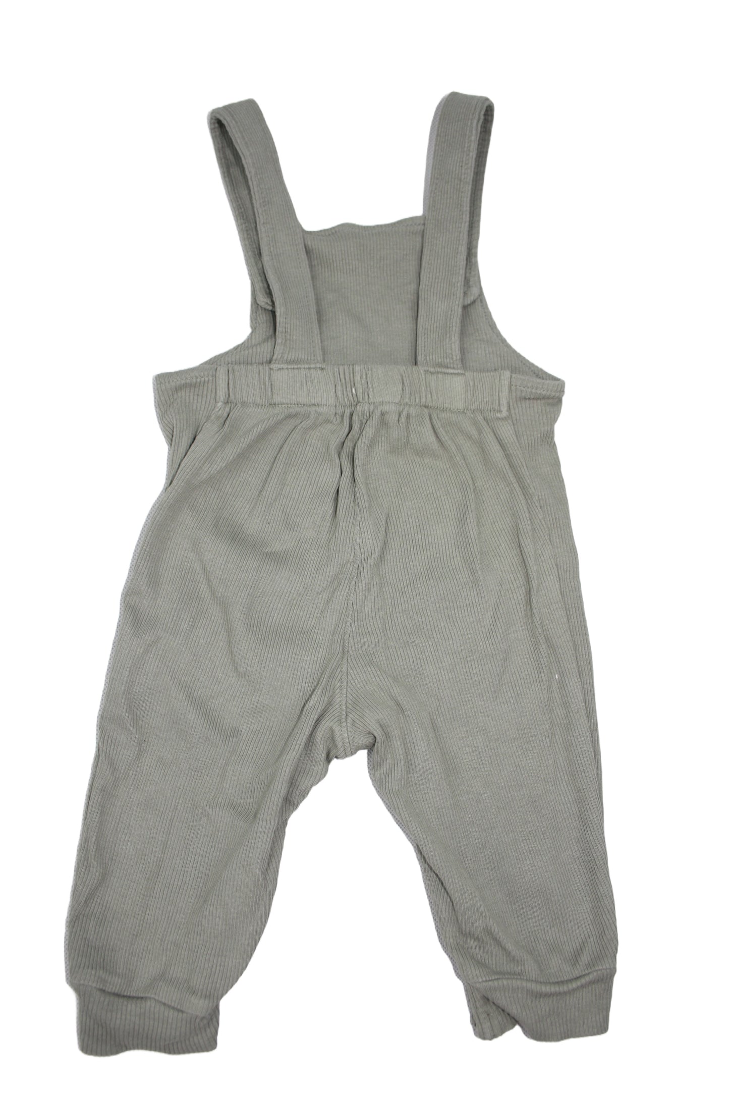 Hängselbyxa / Tiny One / 56