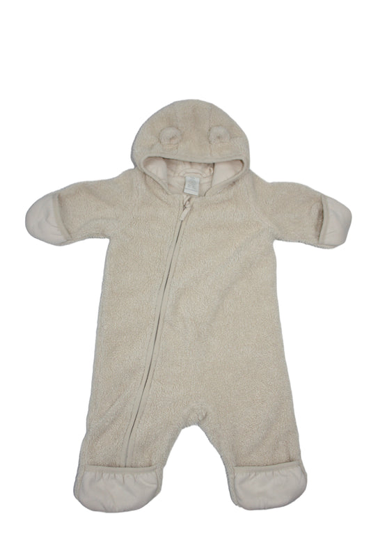 Overall / Lindex / 56