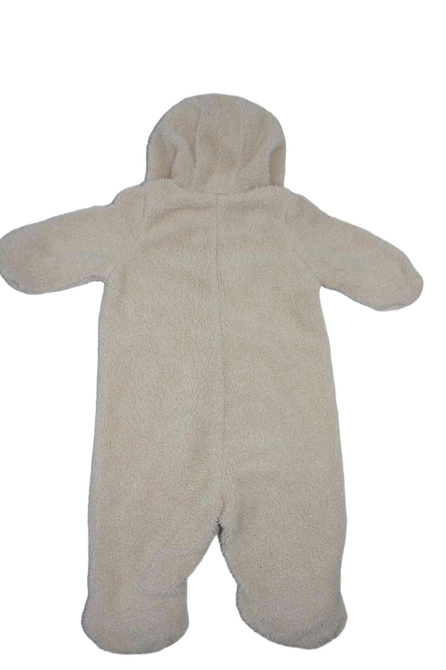 Overall / Lindex / 56