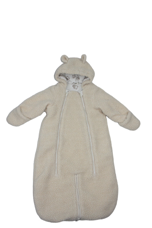 Overall / H&M / 62-68