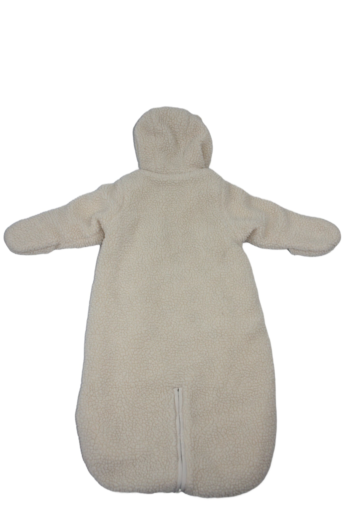 Overall / H&M / 62-68