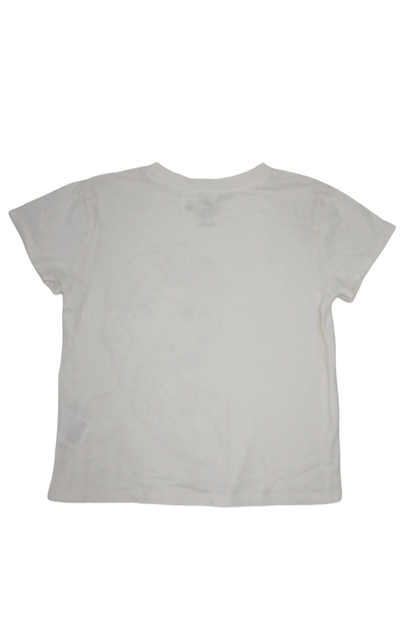 T-shirt / H&M / 110-116