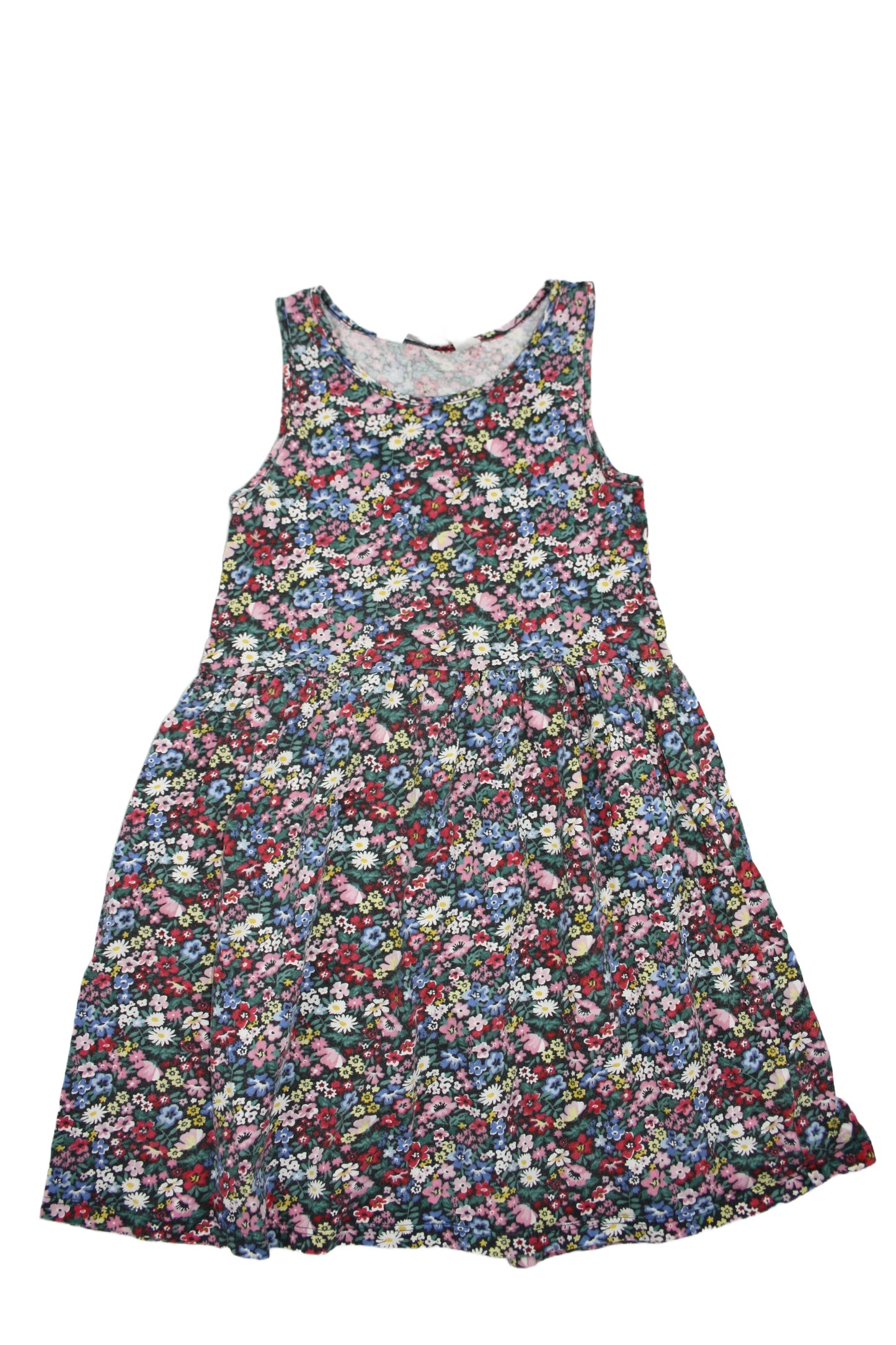 Klänning / H&M / 110-116
