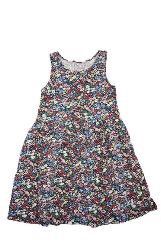 Klänning / H&M / 110-116