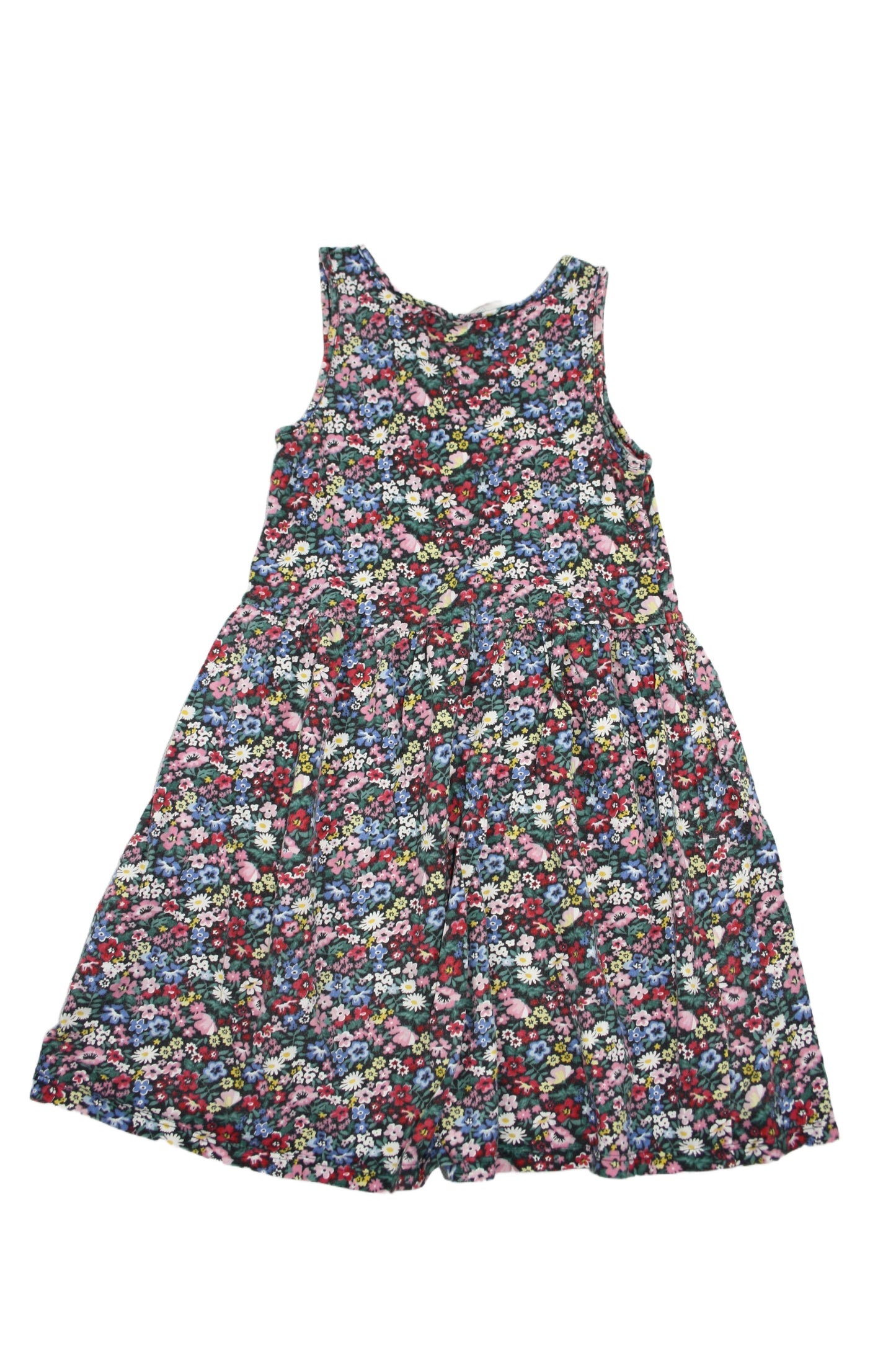 Klänning / H&M / 110-116
