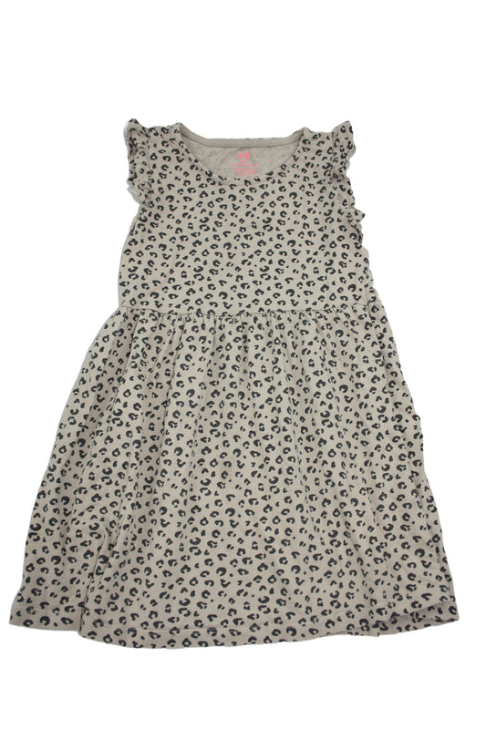 Klänning / H&M / 110-116