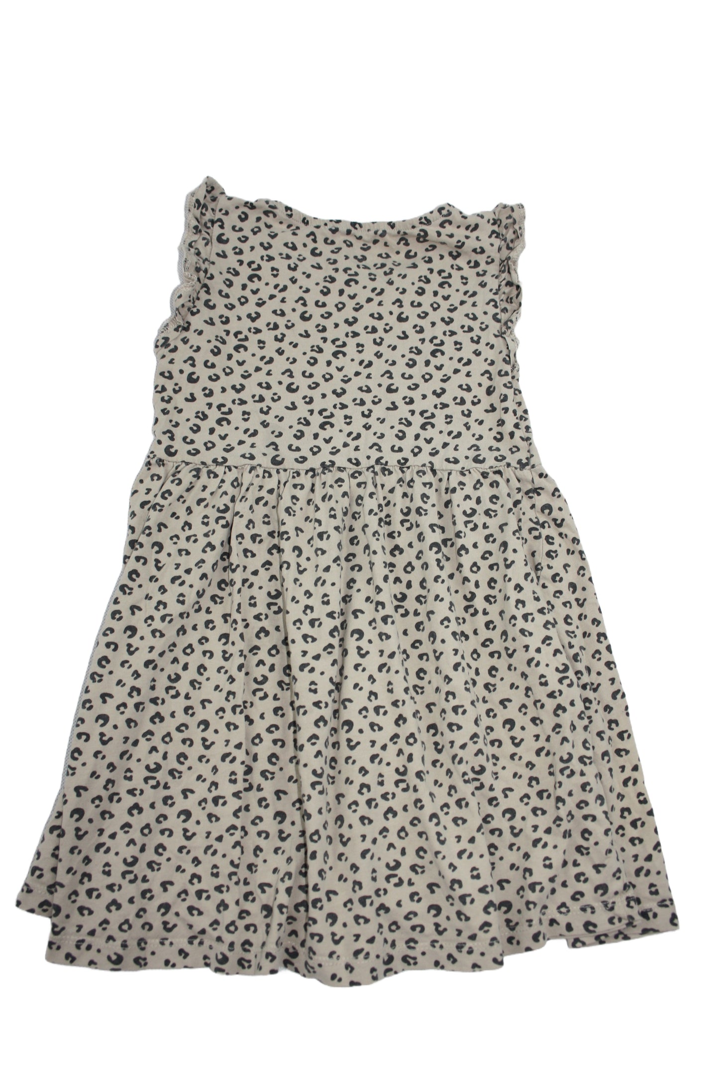 Klänning / H&M / 110-116