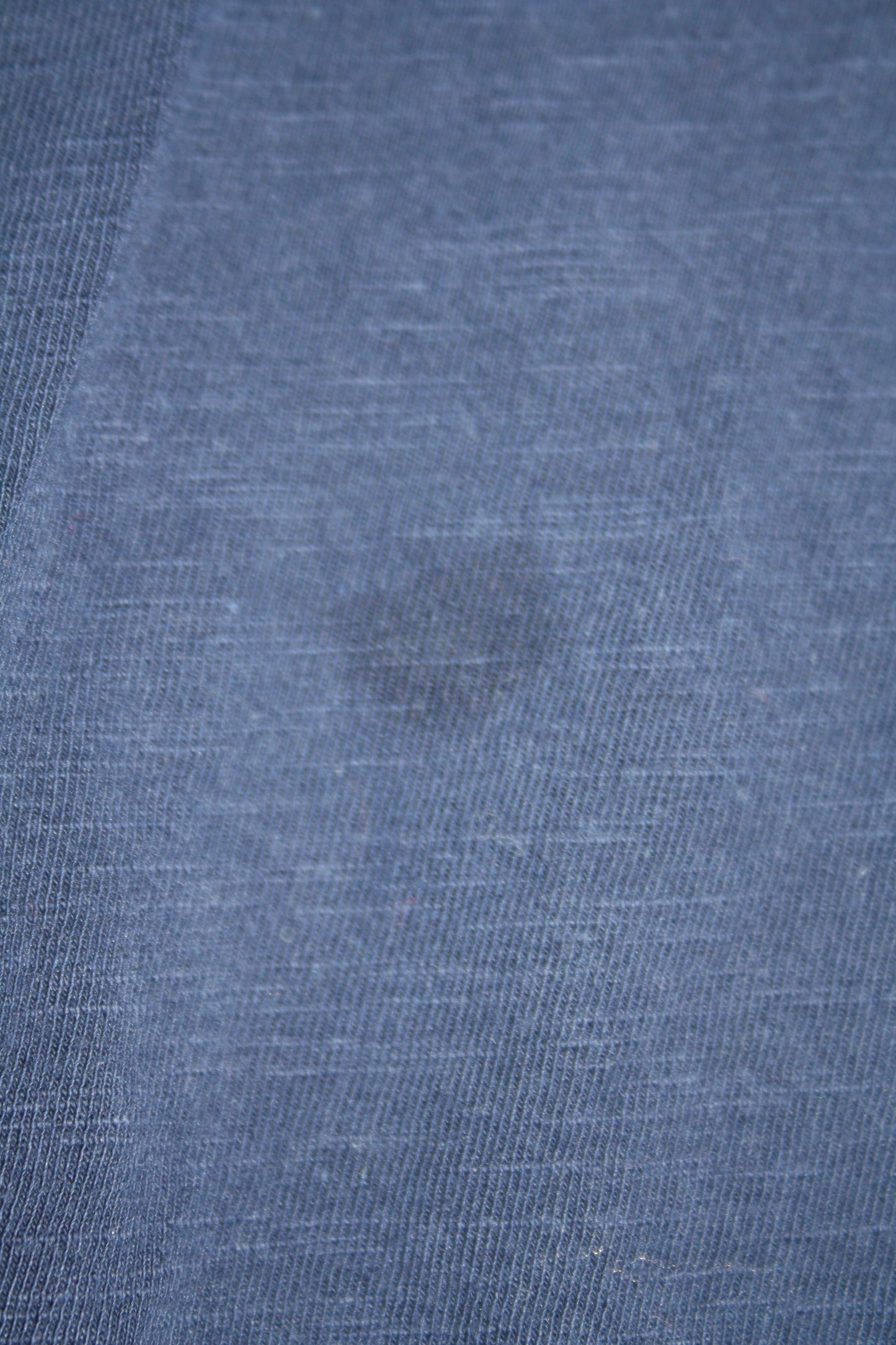 Klänning / Ebbe / 104
