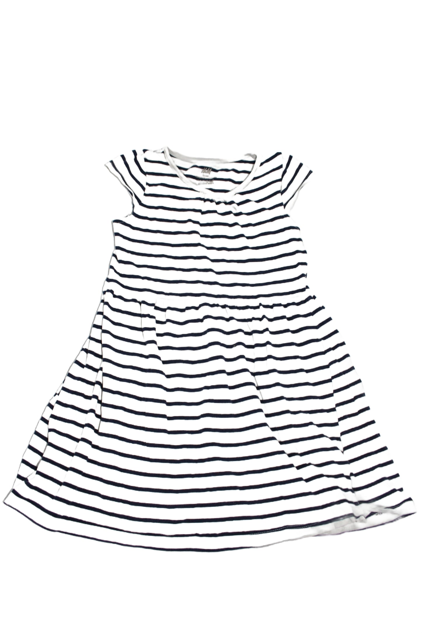 Klänning / H&M / 110-116