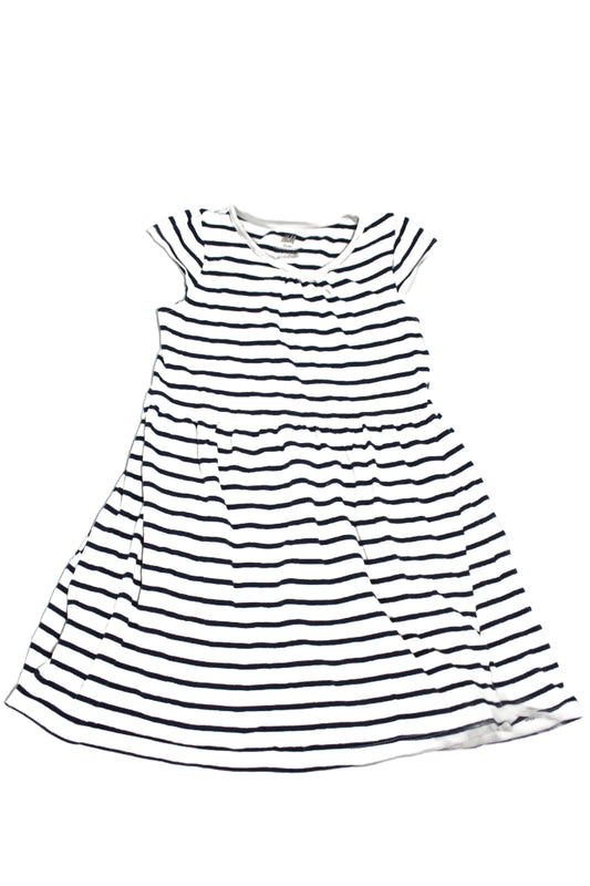 Klänning / H&M / 110-116
